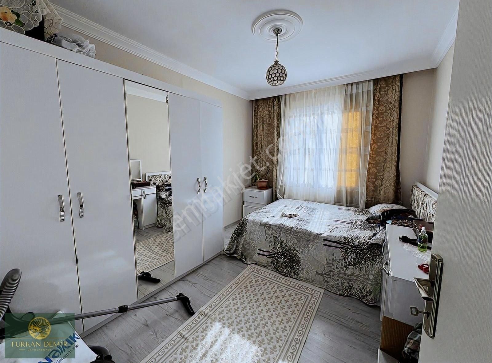 Furkan Demir'den Karamürsel Oluklu Satılık Müstakil Ev Ve Arsası - Görsel 21