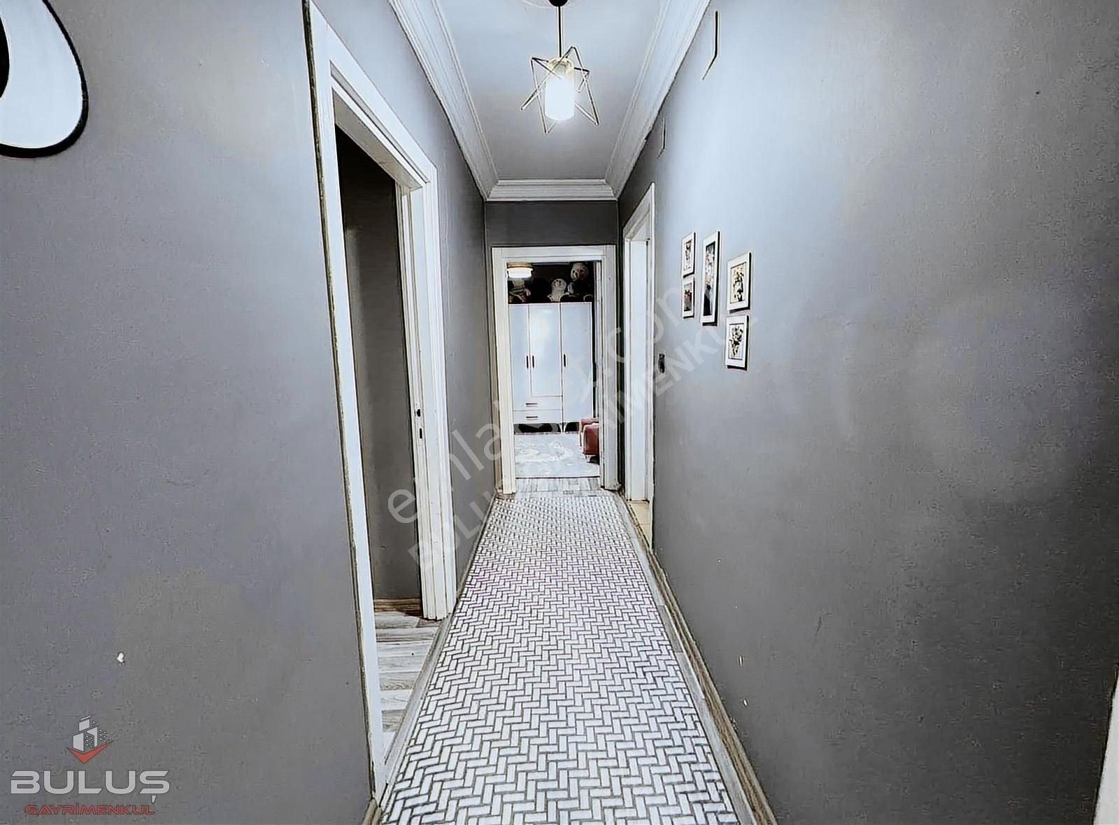 Bölgenin En Uygun Dairesine Bir Göz At!! 2+1 K.mutfak - Görsel 2