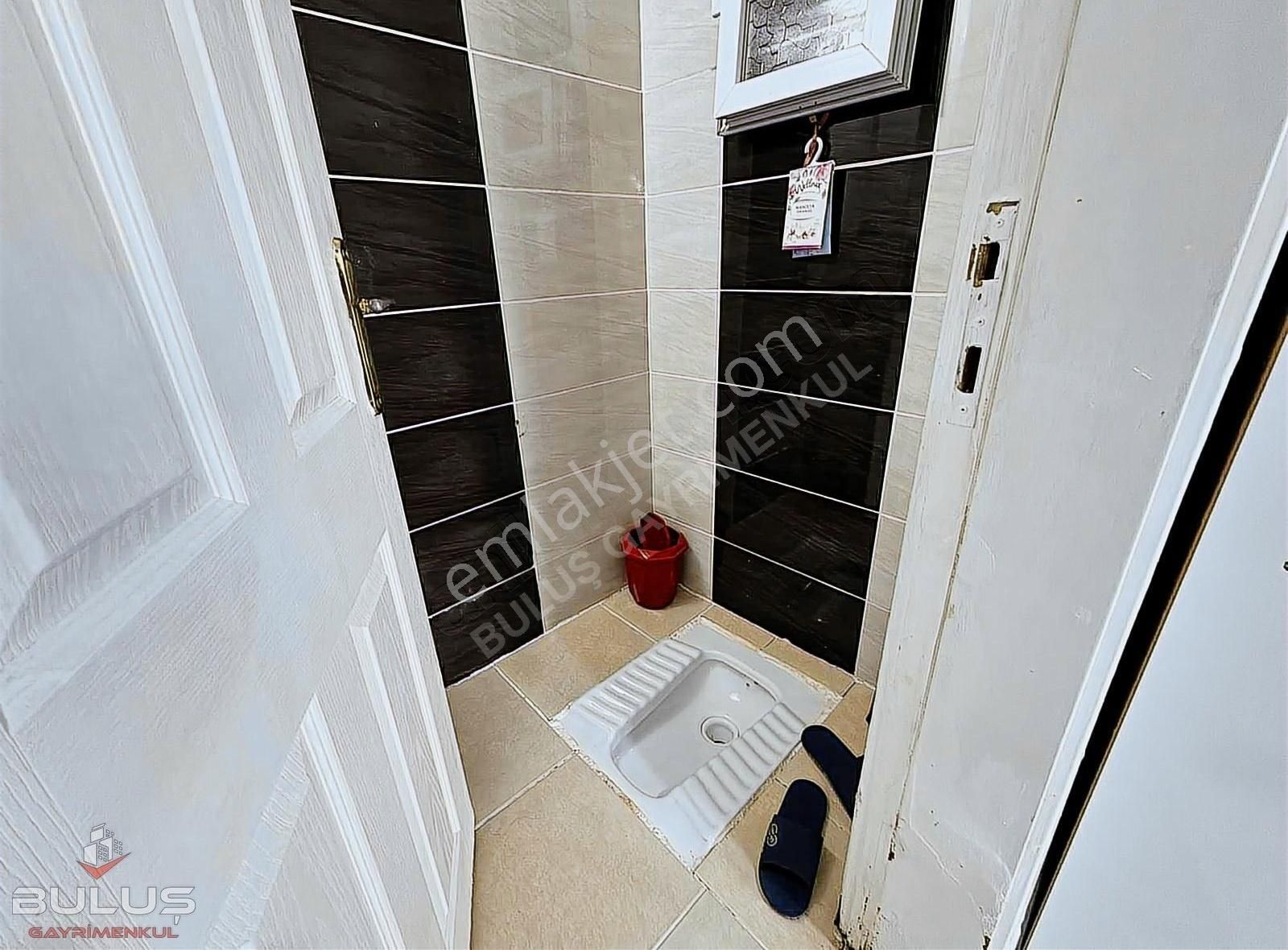 Bölgenin En Uygun Dairesine Bir Göz At!! 2+1 K.mutfak - Görsel 11