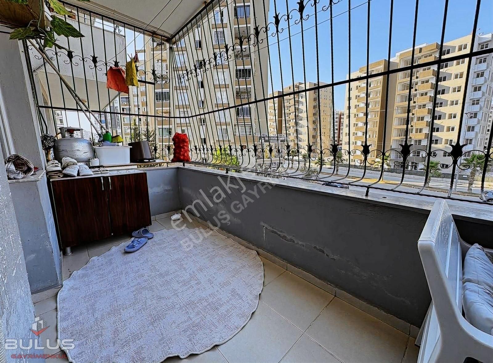 Bölgenin En Uygun Dairesine Bir Göz At!! 2+1 K.mutfak - Görsel 7