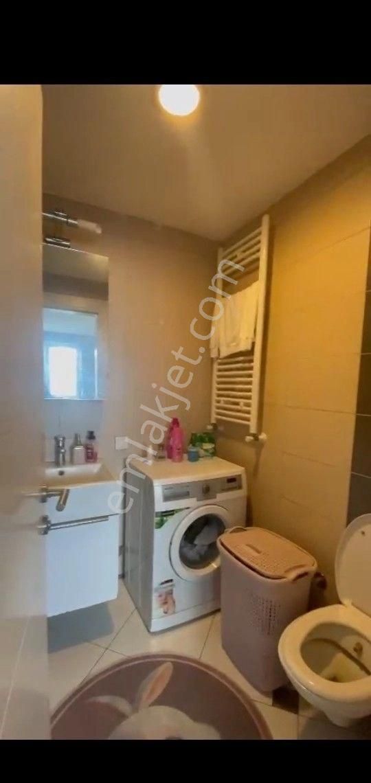 Esenyurt İnnovya 3 De 1+1 51 M2 9.kat