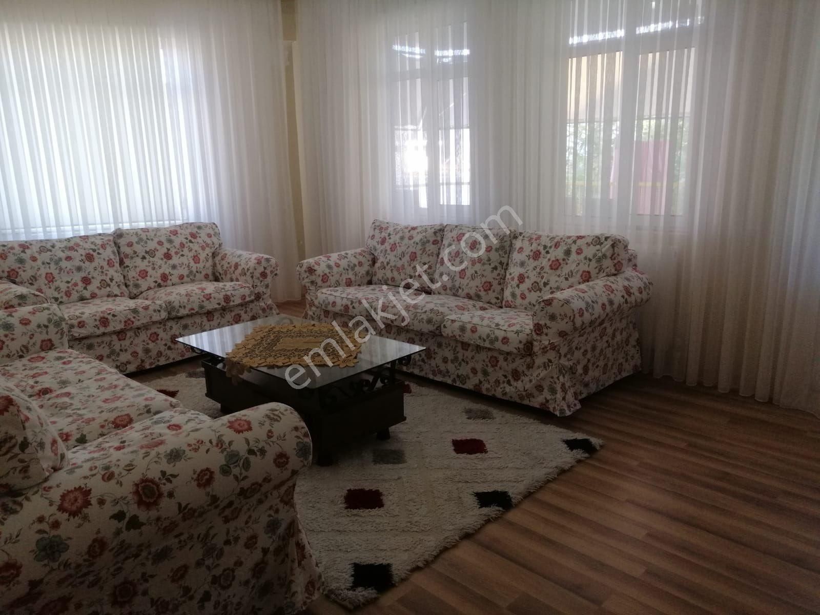 Avşa Adası Günlük Kiralık Daire