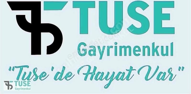 Paşabayır Mahallesinde 1+1 Satılık Daire