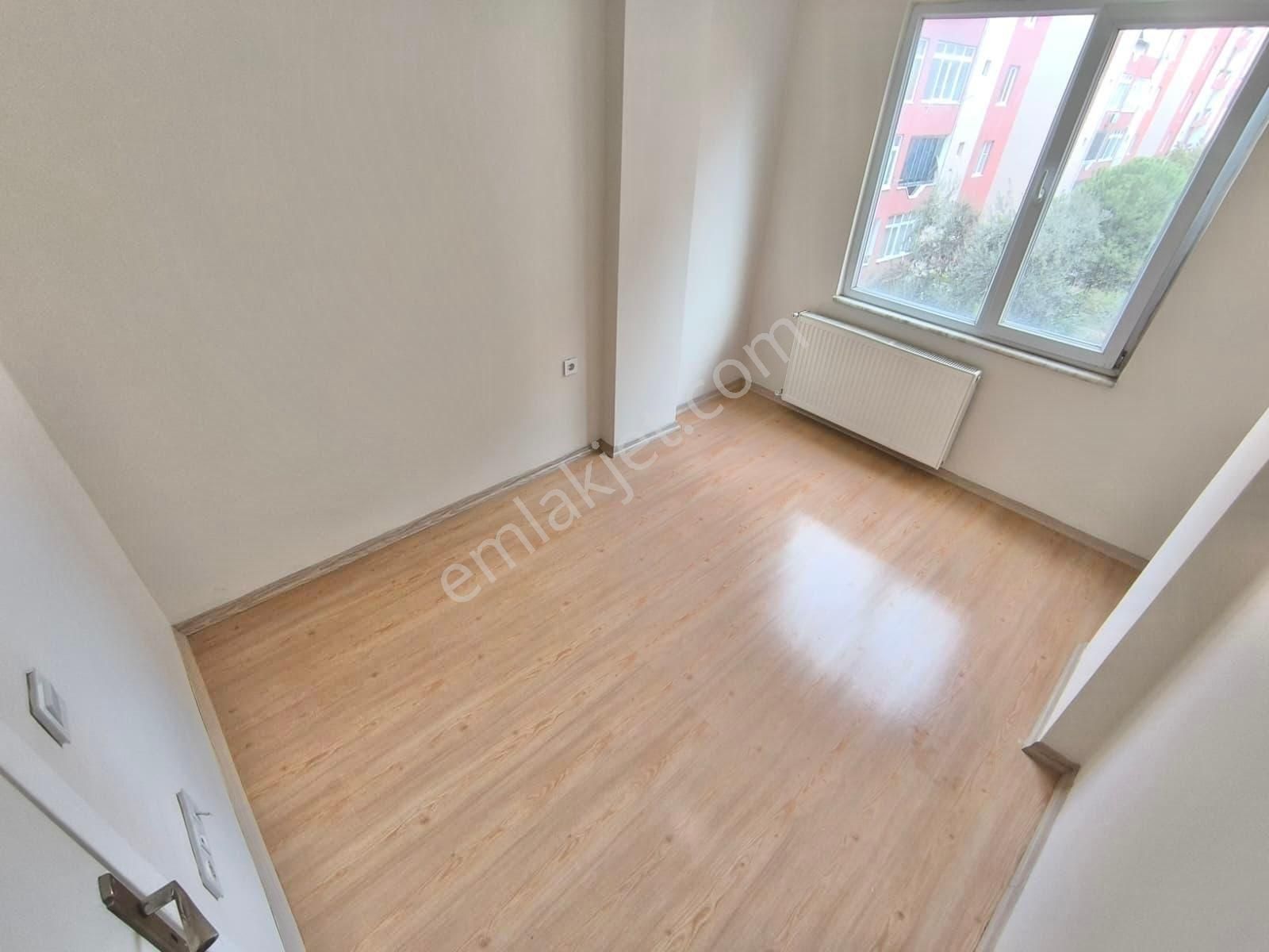 Yalçından Kadıköyde Ön Cephe Arakat Geniş 3+1 Daire Fırsatı! - Görsel 32