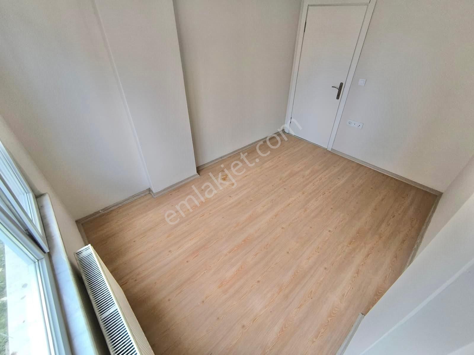 Yalçından Kadıköyde Ön Cephe Arakat Geniş 3+1 Daire Fırsatı! - Görsel 24