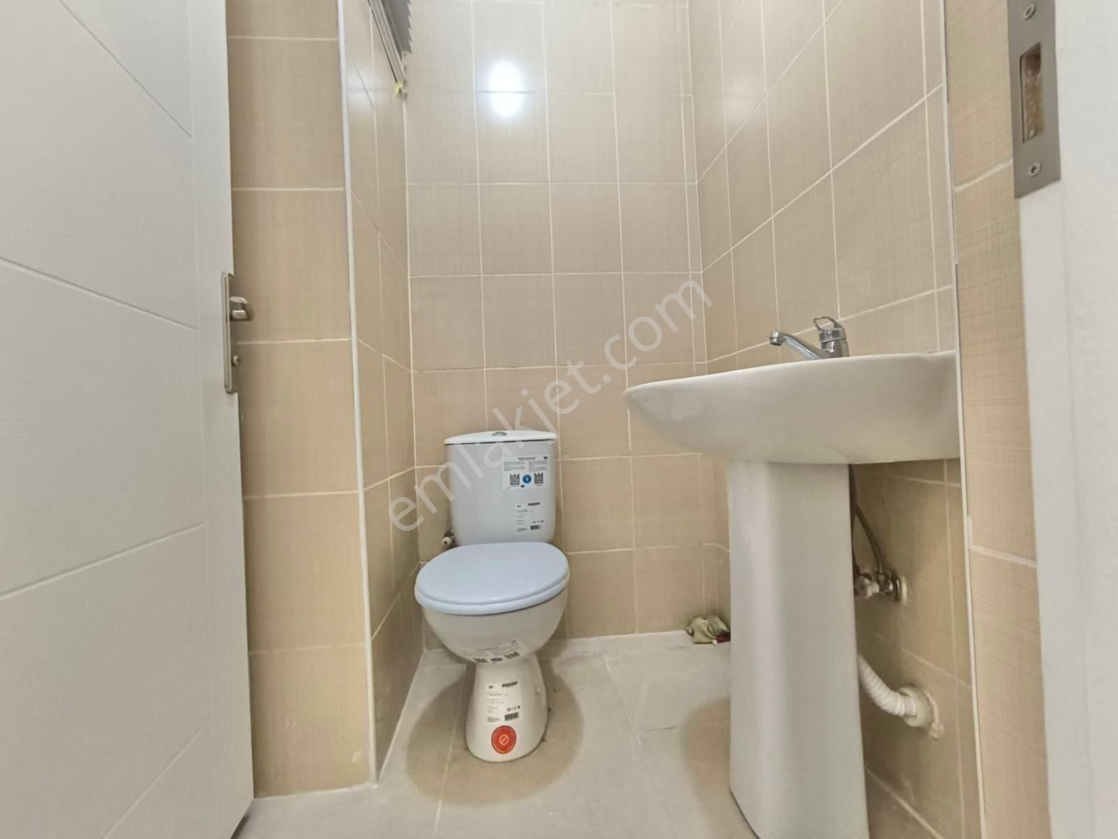 Yalçından Kadıköyde Ön Cephe Arakat Geniş 3+1 Daire Fırsatı! - Görsel 34