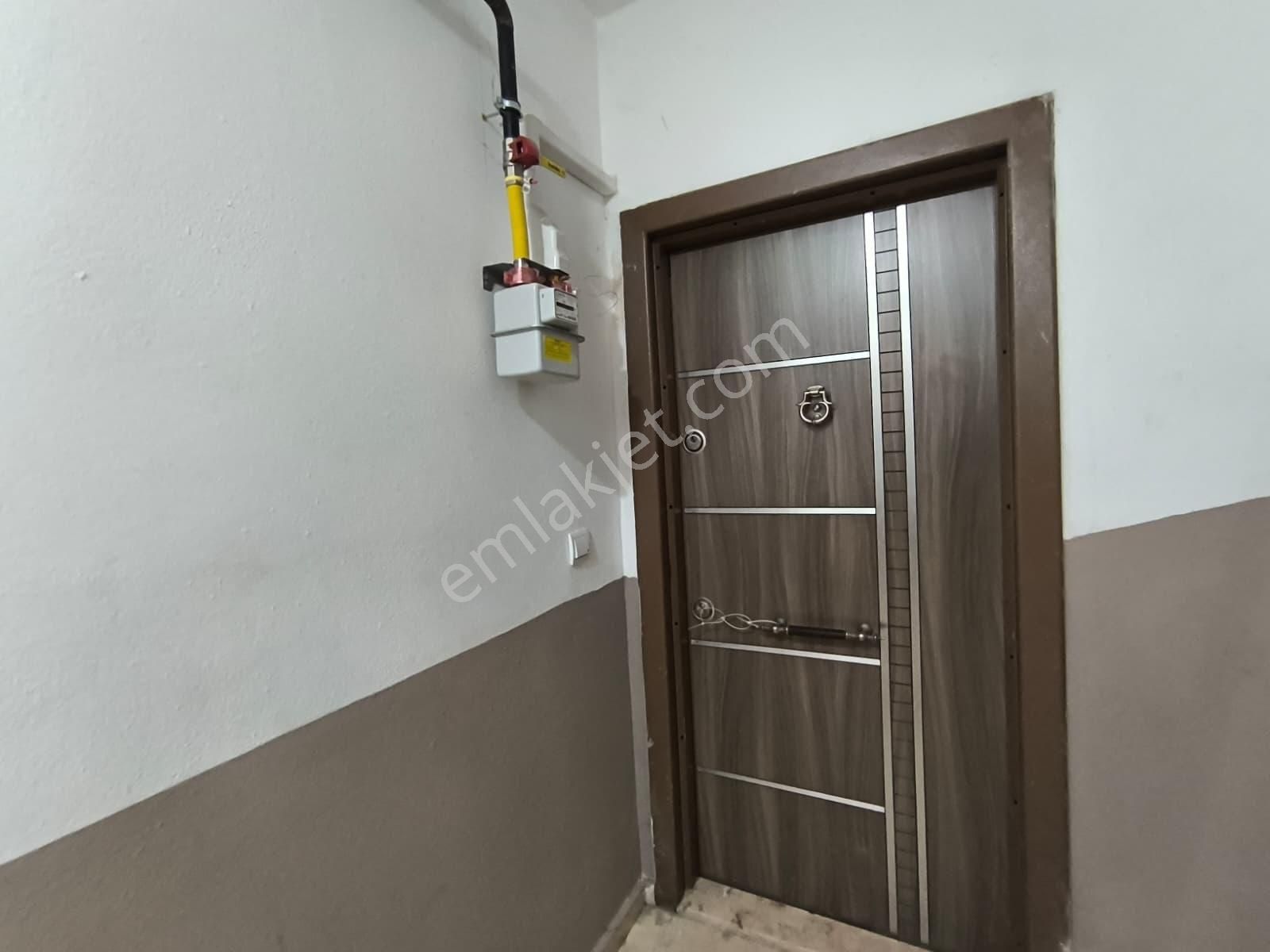 Yalçından Kadıköyde Ön Cephe Arakat Geniş 3+1 Daire Fırsatı! - Görsel 5