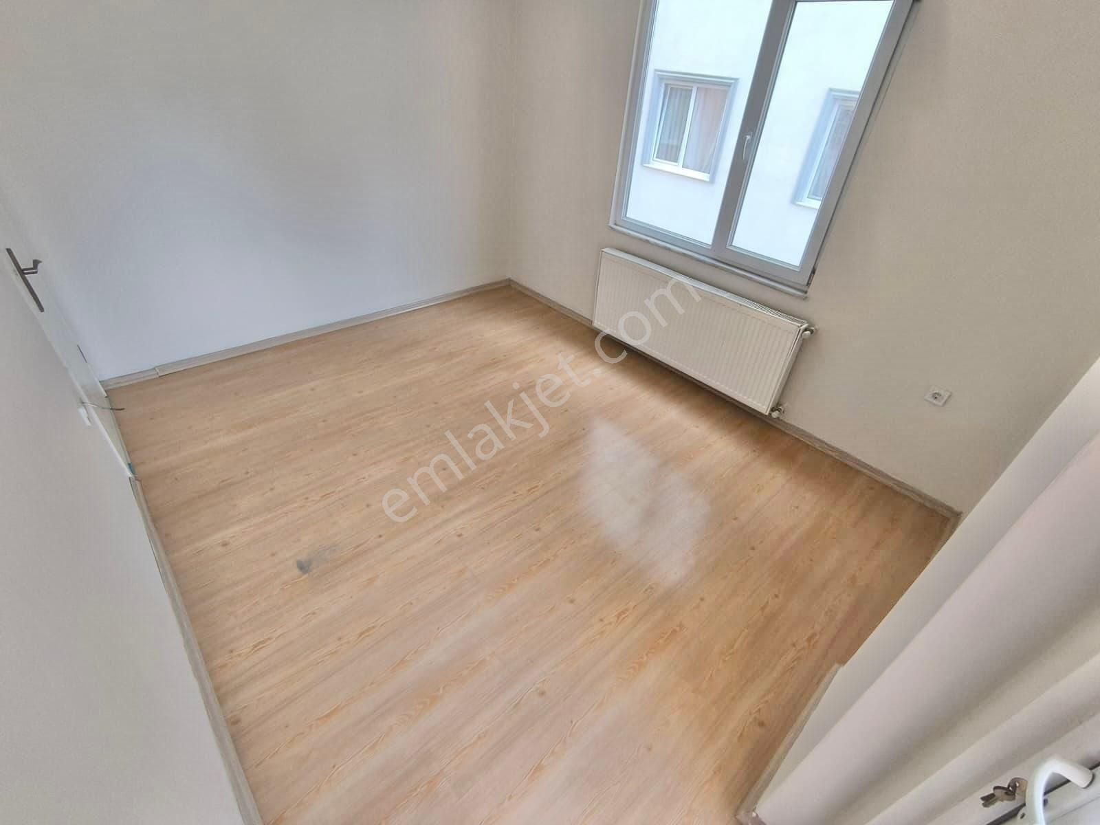 Yalçından Kadıköyde Ön Cephe Arakat Geniş 3+1 Daire Fırsatı! - Görsel 22