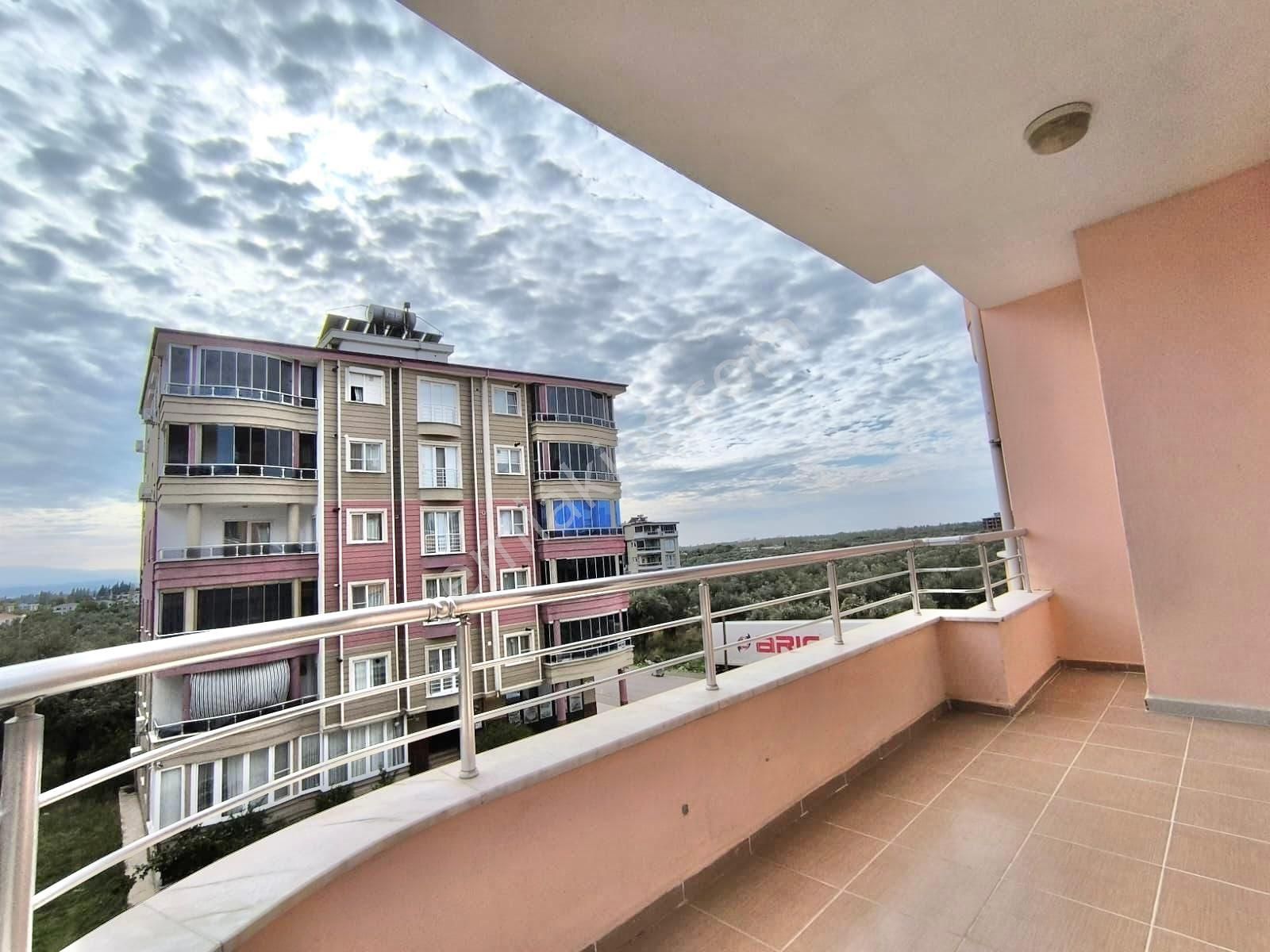 Yalçından Kadıköyde Ön Cephe Arakat Geniş 3+1 Daire Fırsatı! - Görsel 12