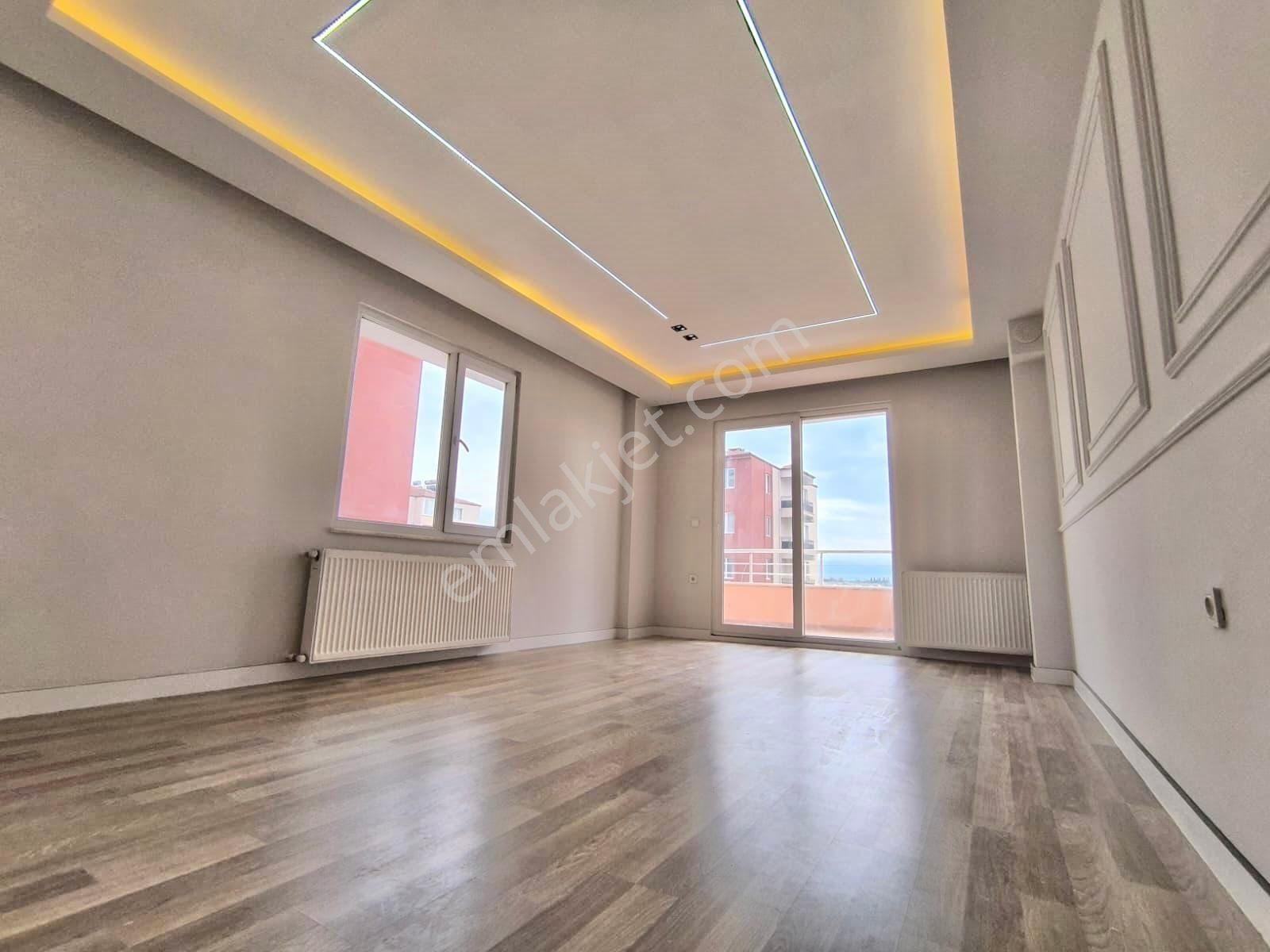 Yalçından Kadıköyde Ön Cephe Arakat Geniş 3+1 Daire Fırsatı! - Görsel 6