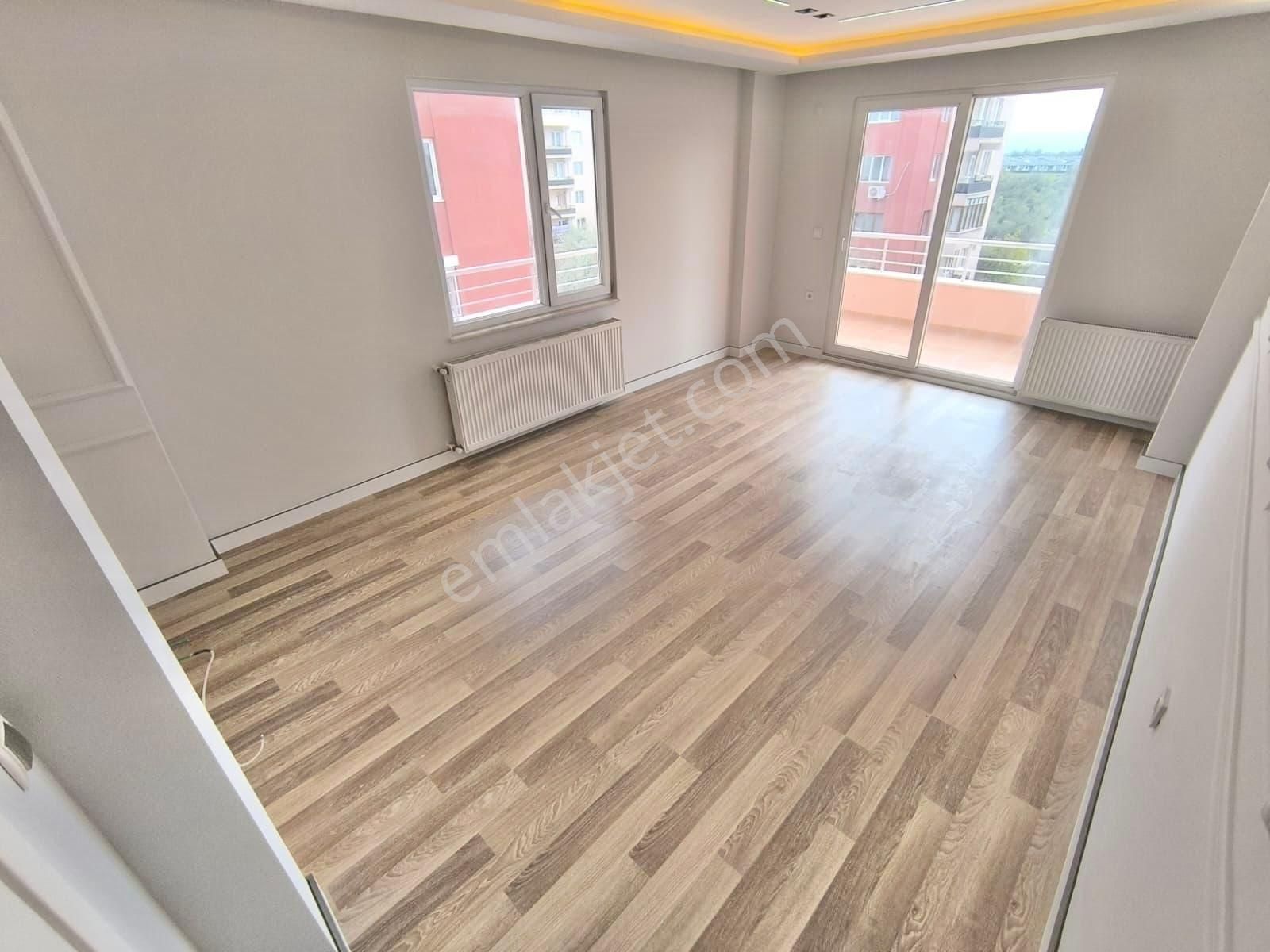Yalçından Kadıköyde Ön Cephe Arakat Geniş 3+1 Daire Fırsatı! - Görsel 14