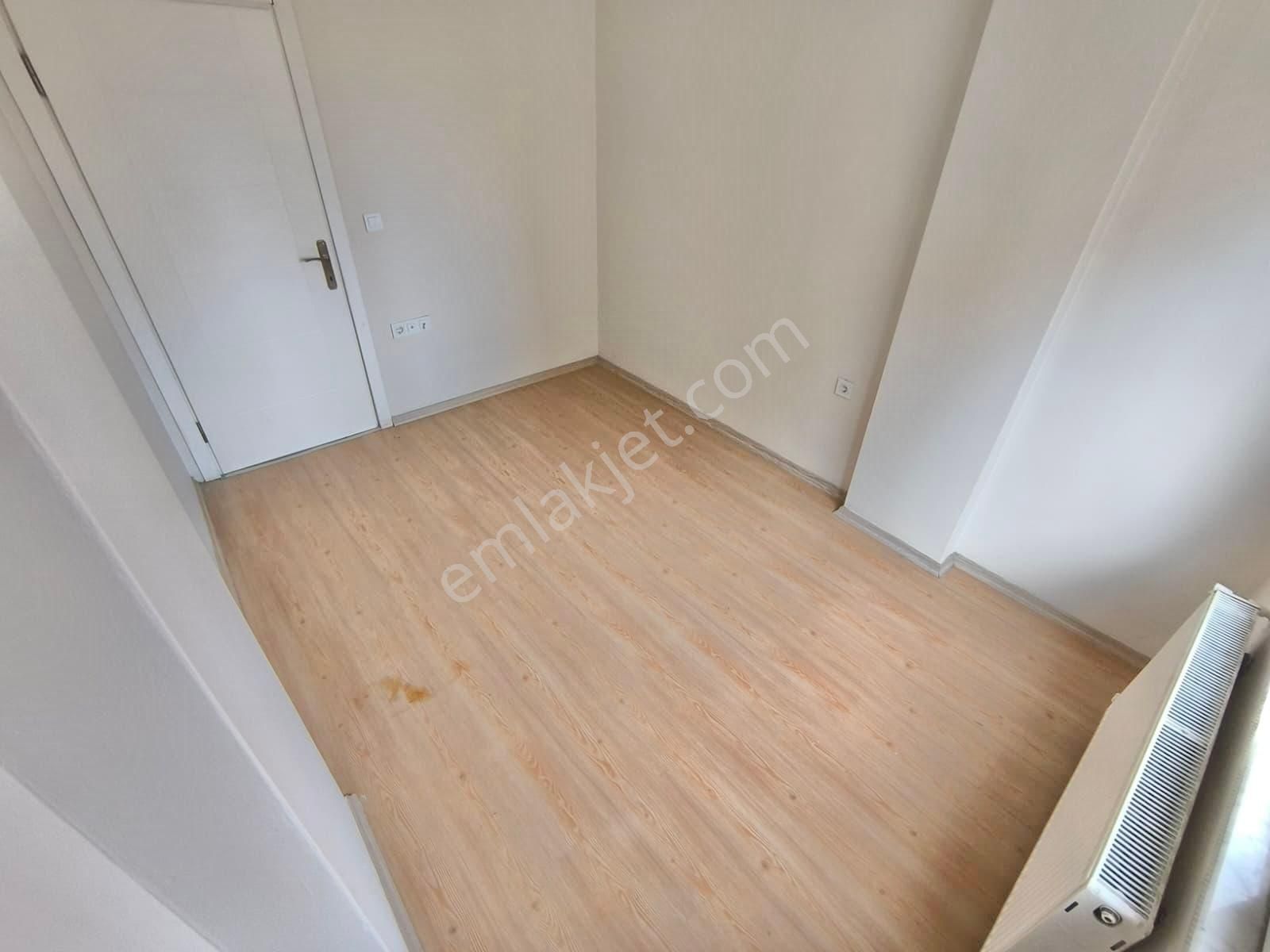 Yalçından Kadıköyde Ön Cephe Arakat Geniş 3+1 Daire Fırsatı! - Görsel 31