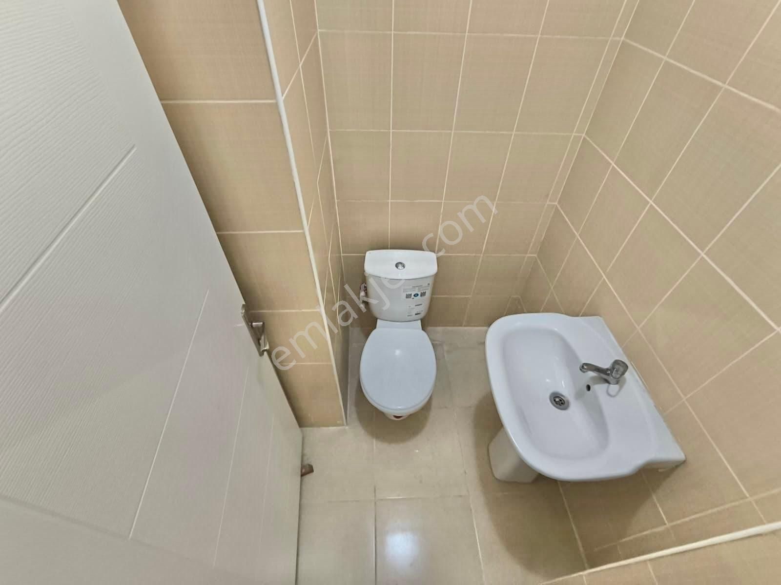 Yalçından Kadıköyde Ön Cephe Arakat Geniş 3+1 Daire Fırsatı! - Görsel 33