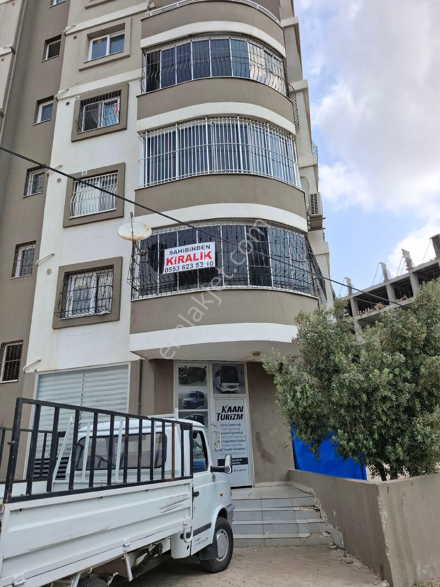 2+1oturumugeniş