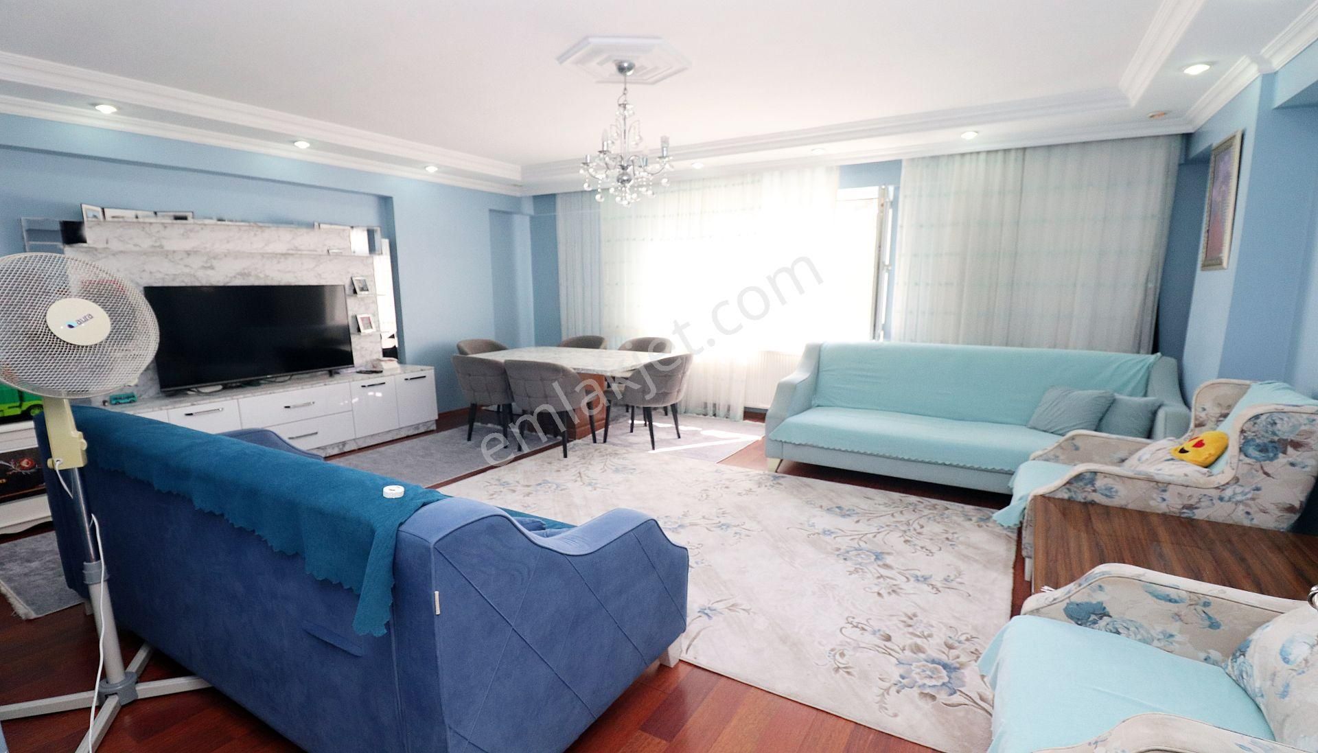 Eyüpsultan Kiralıkdaire 3+1
