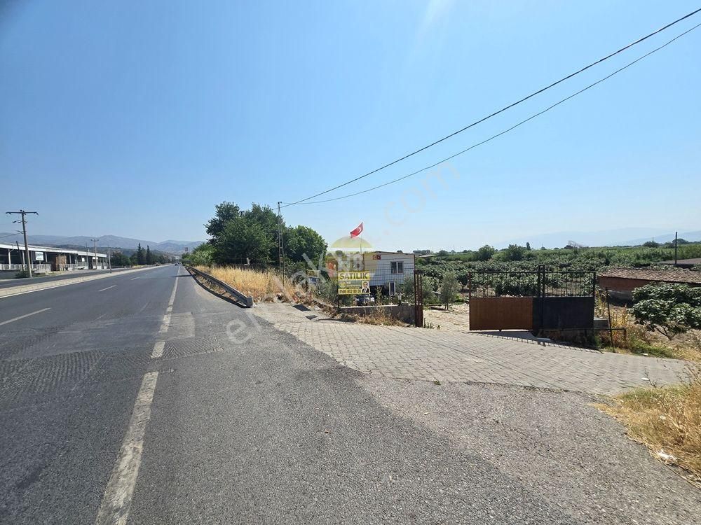 Hb'den Satılık Müstakil Ev, 1050 M² Arsa İçinde Hayalinizdeki Huzurlu Yaşam Fırsatı - Görsel 32