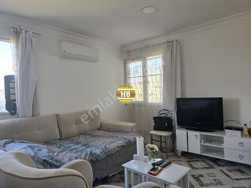 Hb'den Satılık Müstakil Ev, 1050 M² Arsa İçinde Hayalinizdeki Huzurlu Yaşam Fırsatı - Görsel 10