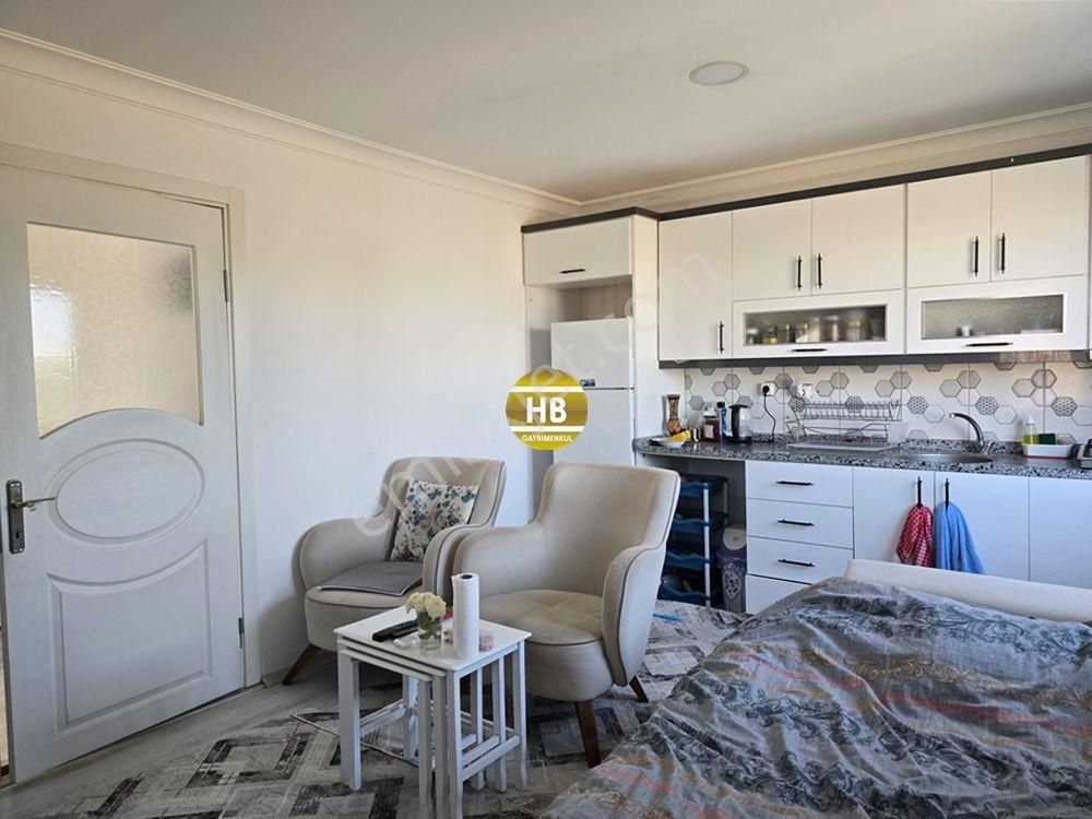 Hb'den Satılık Müstakil Ev, 1050 M² Arsa İçinde Hayalinizdeki Huzurlu Yaşam Fırsatı - Görsel 9