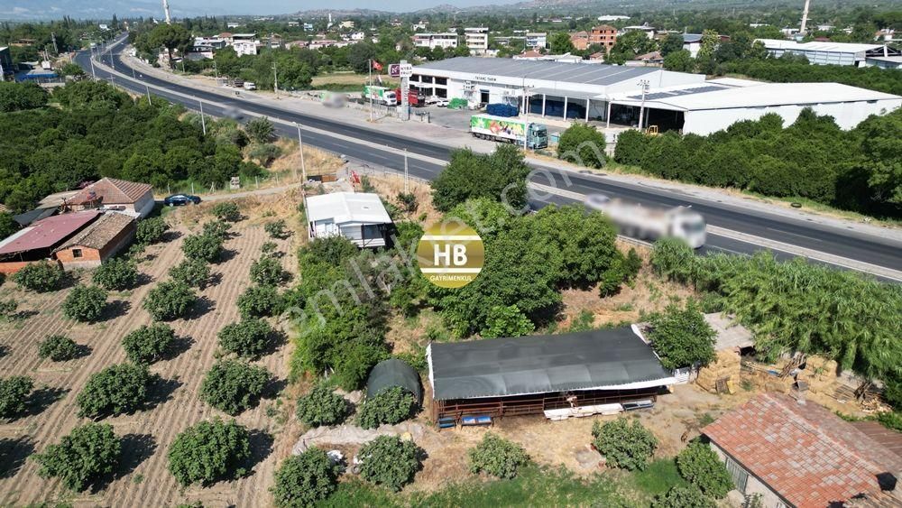 Hb'den Satılık Müstakil Ev, 1050 M² Arsa İçinde Hayalinizdeki Huzurlu Yaşam Fırsatı - Görsel 4