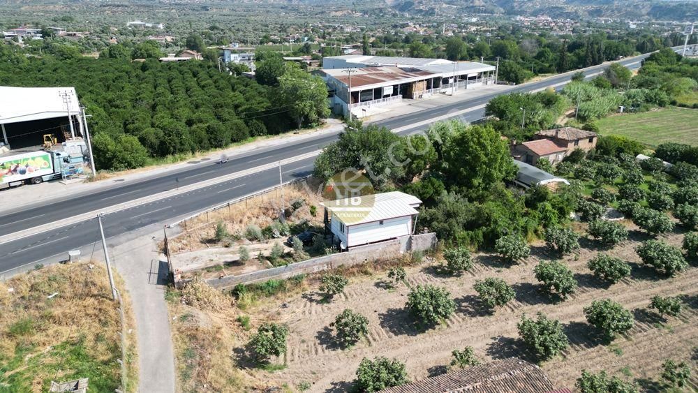 Hb'den Satılık Müstakil Ev, 1050 M² Arsa İçinde Hayalinizdeki Huzurlu Yaşam Fırsatı - Görsel 3
