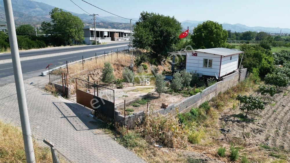 Hb'den Satılık Müstakil Ev, 1050 M² Arsa İçinde Hayalinizdeki Huzurlu Yaşam Fırsatı - Görsel 6