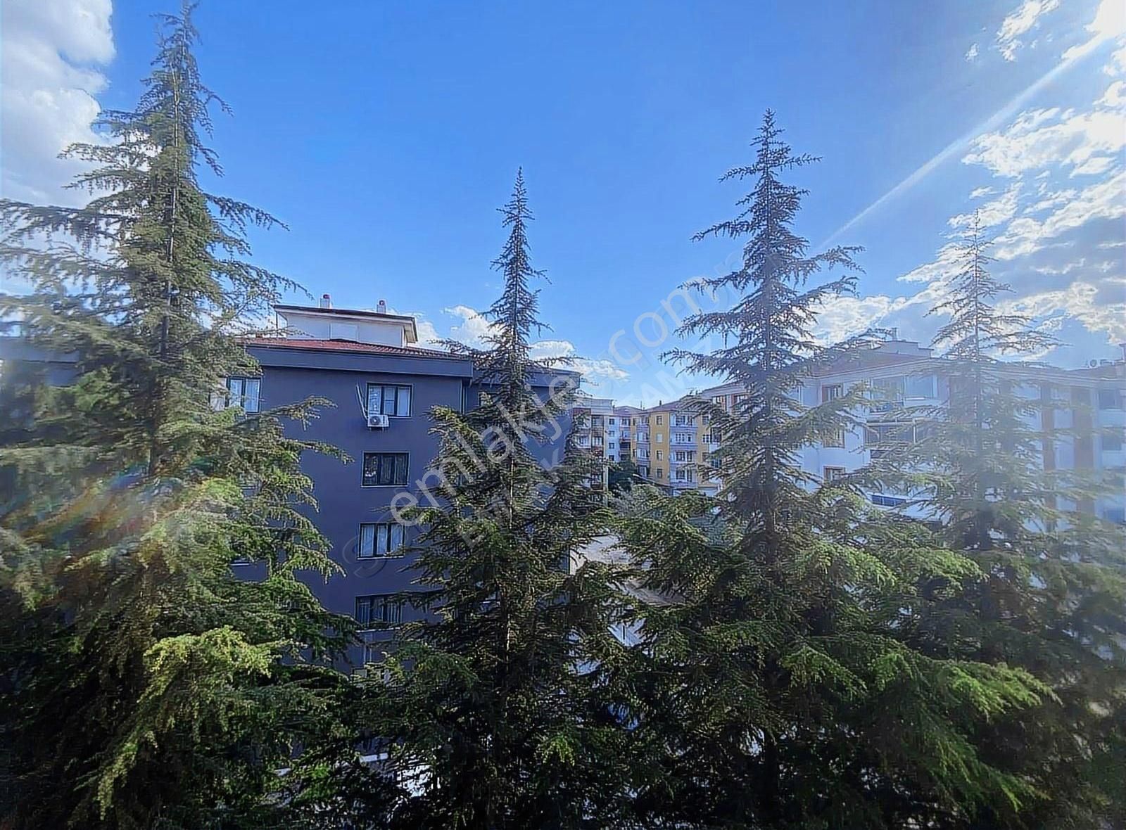 [my&be][er] Bahçelievlerde Site İçerisinde Bu Haftaya Özel Fiyat