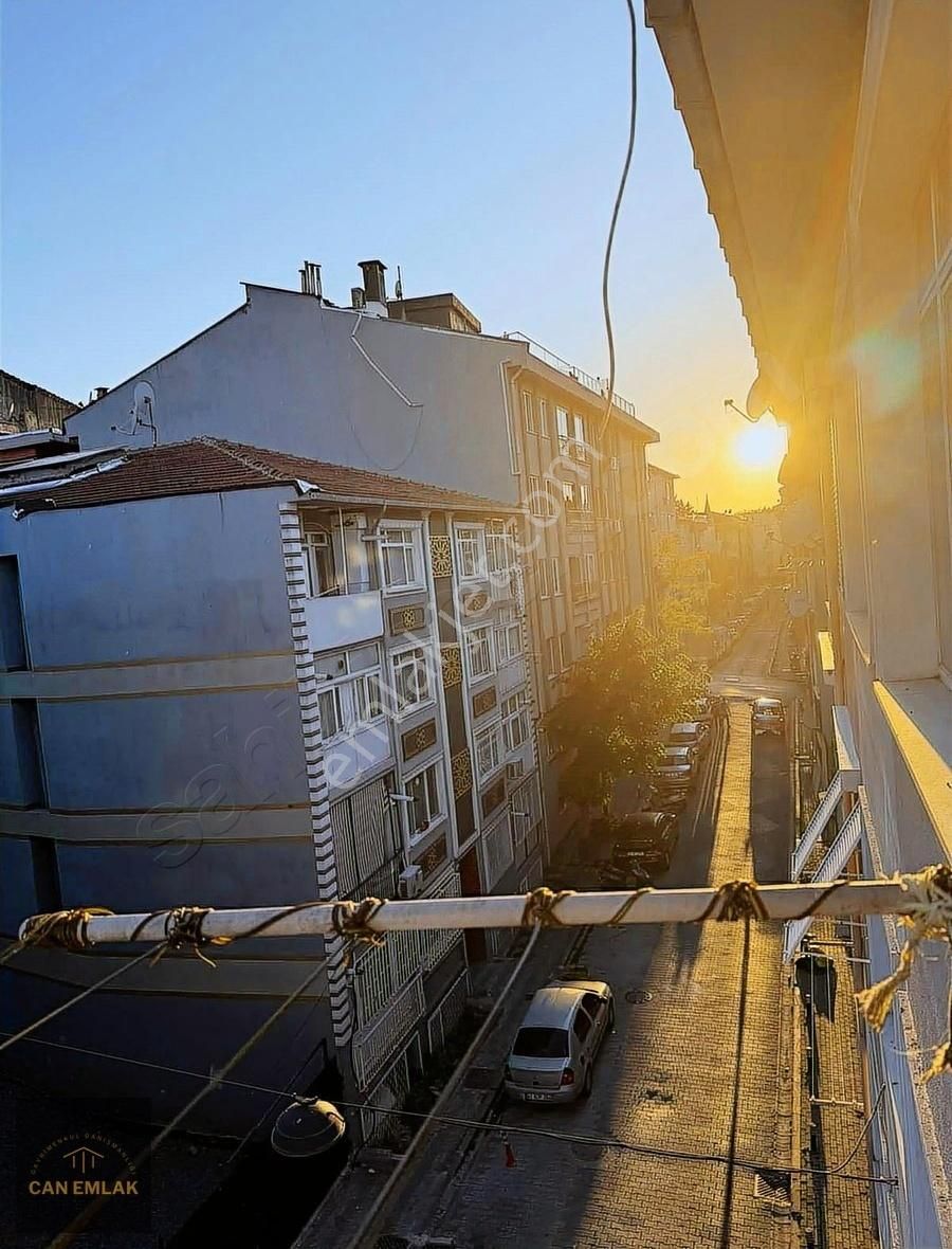 Can Emlak'tan Marmaraya Belediyeye Yakın Konumda