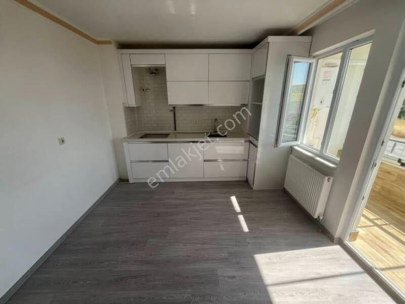 Çorum Cengiz Yapı-m.akif Ersoy1.cadde Civarı Satılık 3+1 Daire