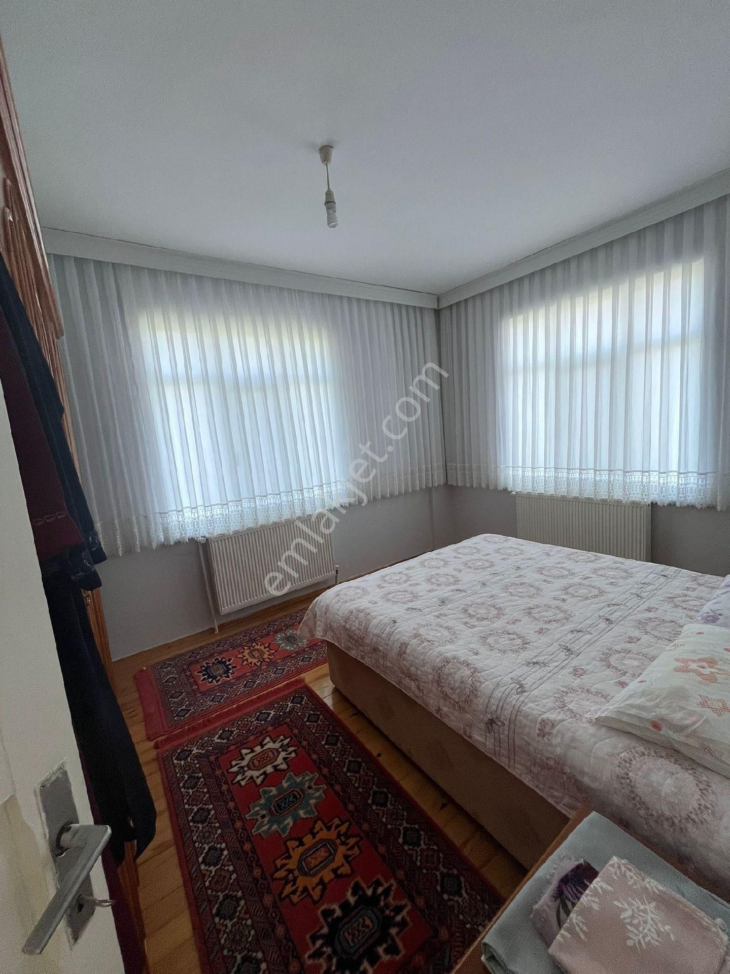 Sahibinden Satılık Daire 4+1 Beykoz Örnekköy - Görsel 3