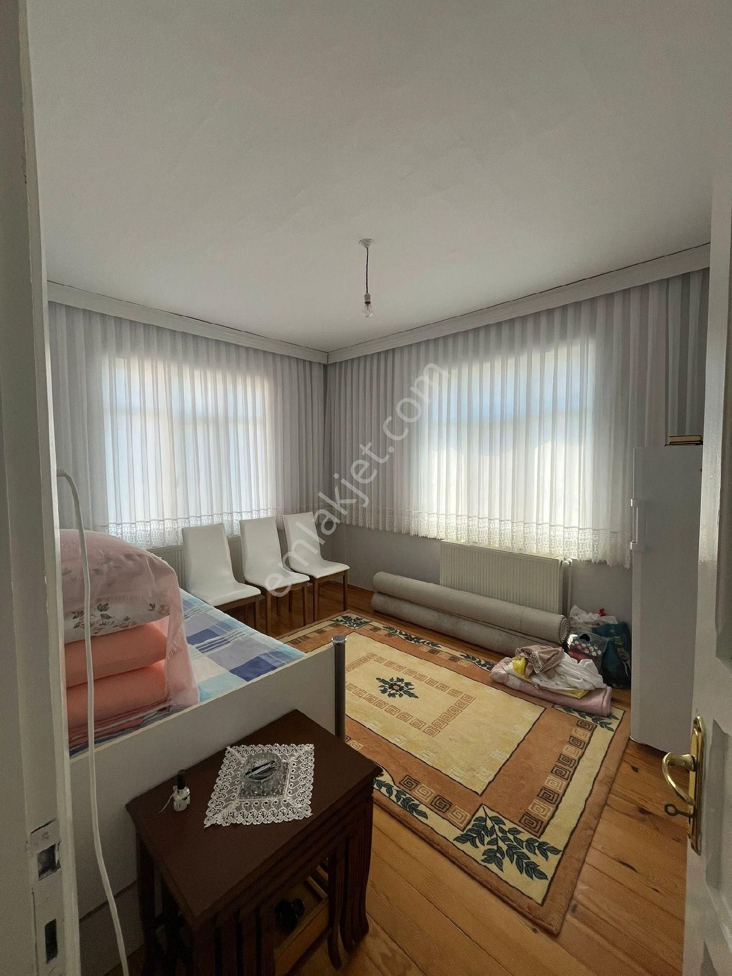 Sahibinden Satılık Daire 4+1 Beykoz Örnekköy - Görsel 6