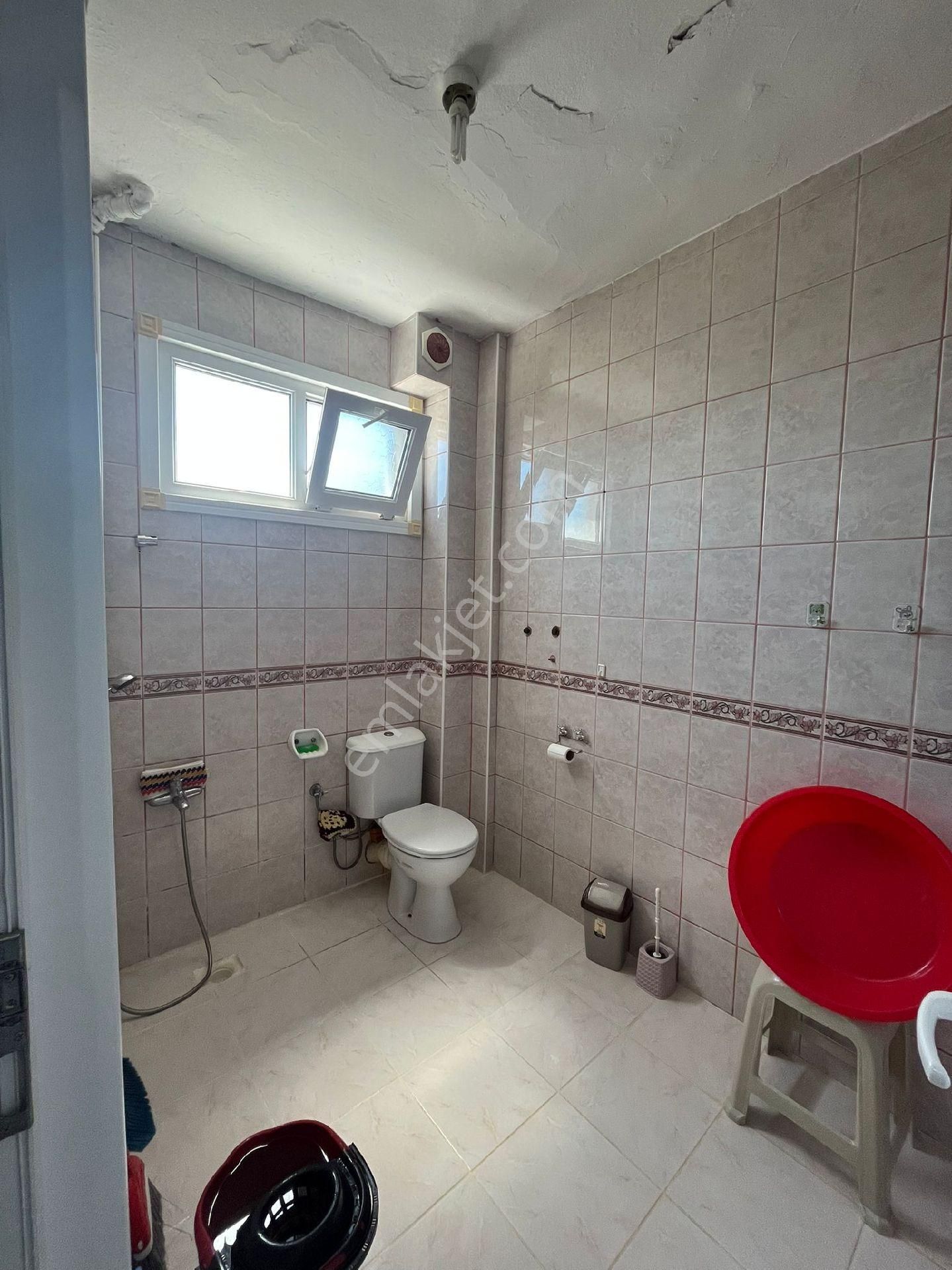 Sahibinden Satılık Daire 4+1 Beykoz Örnekköy - Görsel 10