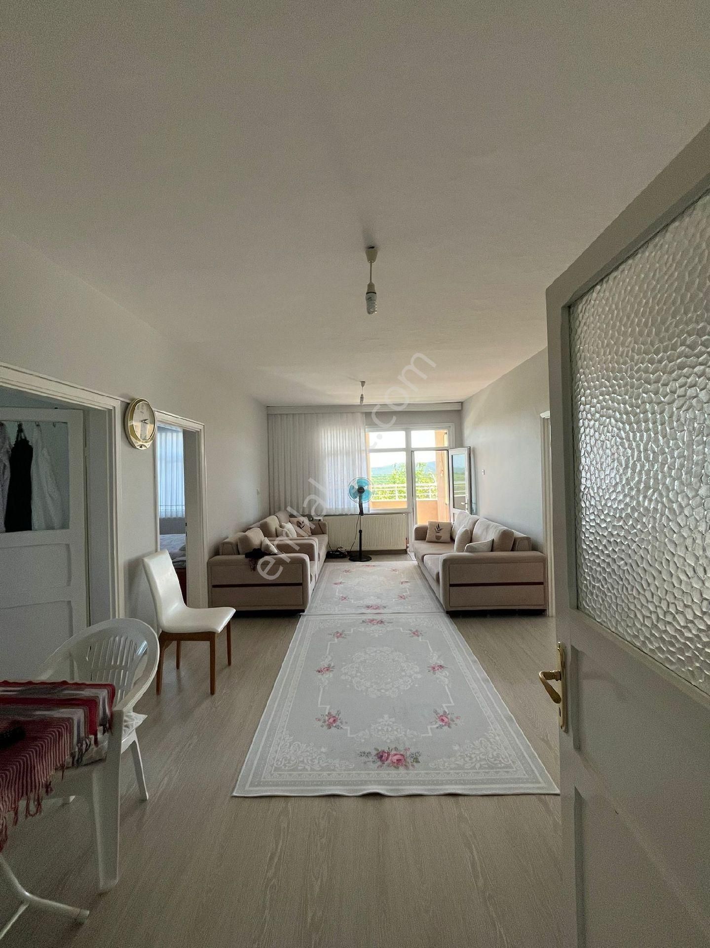 Sahibinden Satılık Daire 4+1 Beykoz Örnekköy - Görsel 7