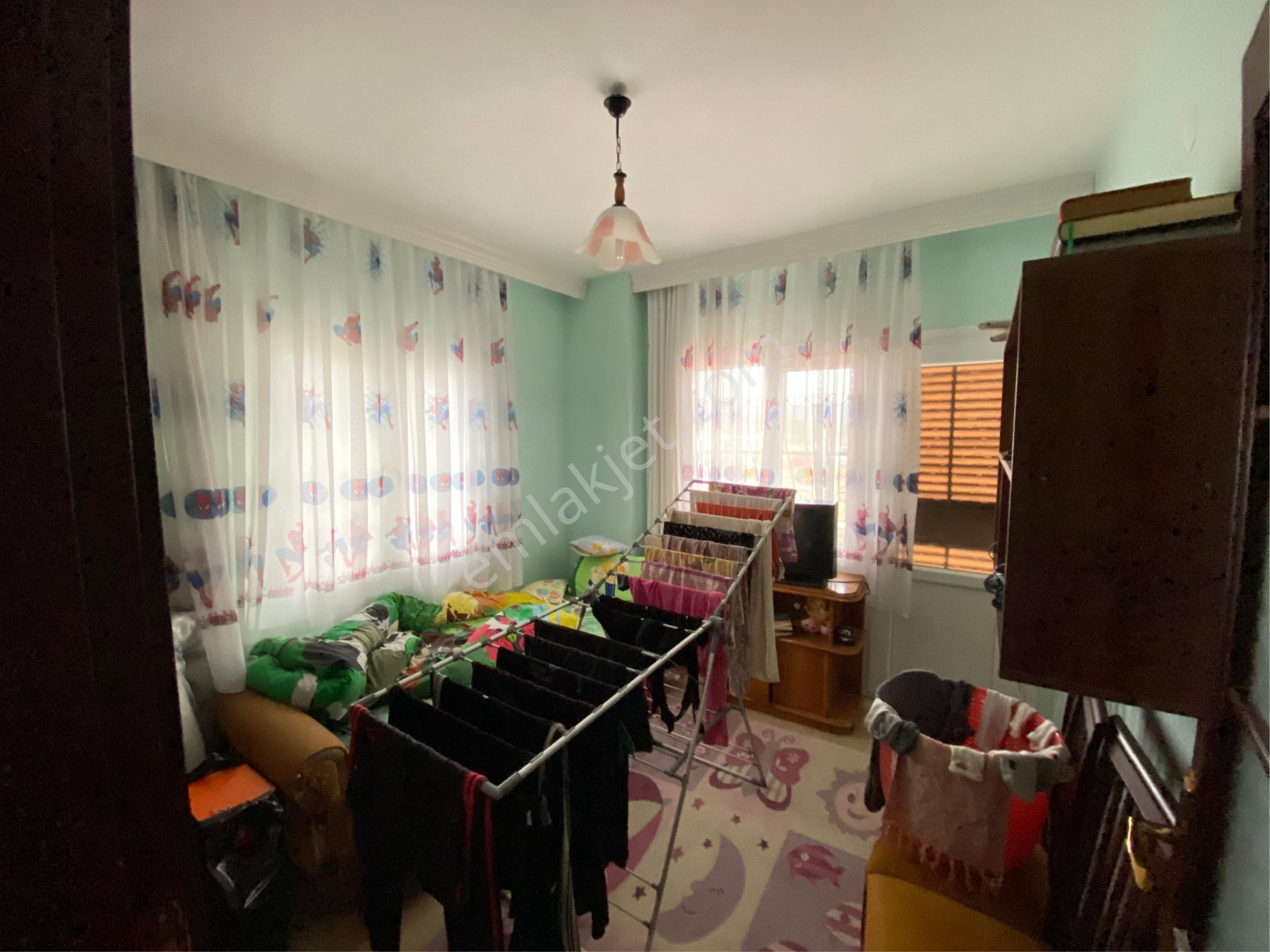 Lidya'dan Mükemmel Konumlu Dubleks Villa Ve 882m2 Arsası - Görsel 7