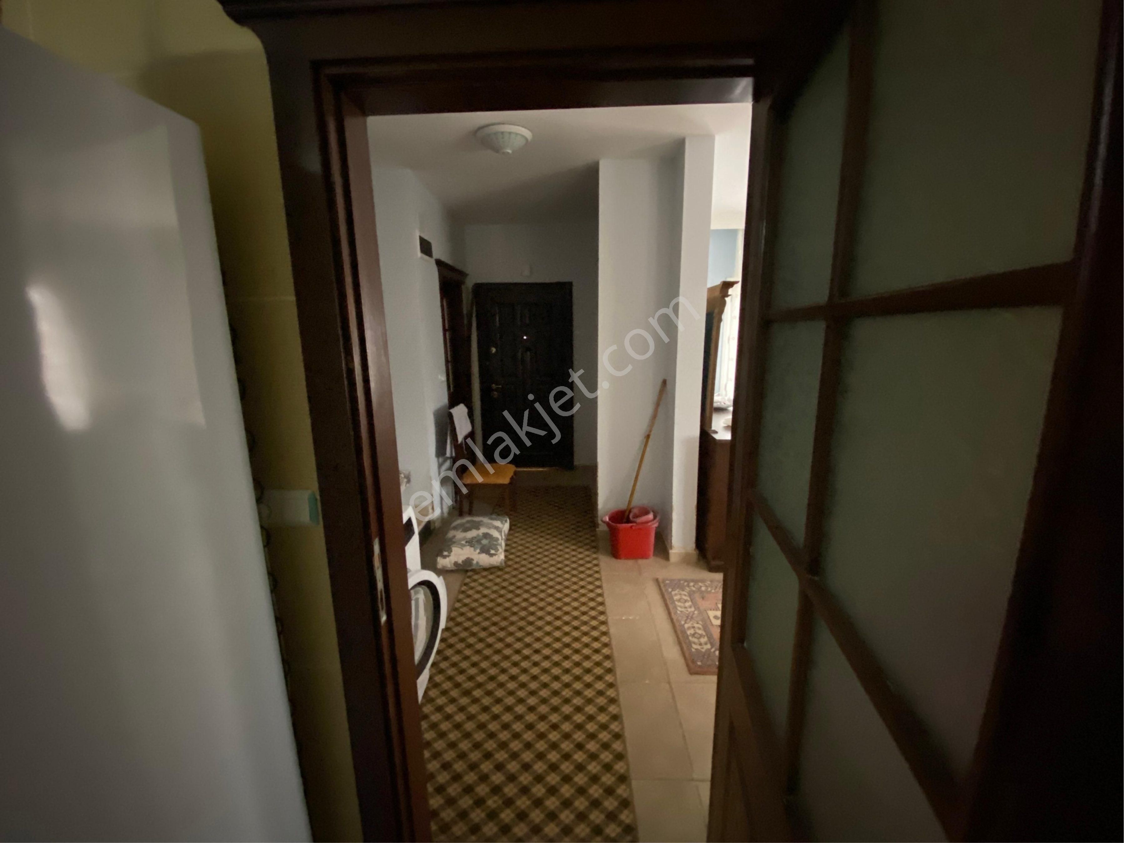 Lidya'dan Mükemmel Konumlu Dubleks Villa Ve 882m2 Arsası - Görsel 6