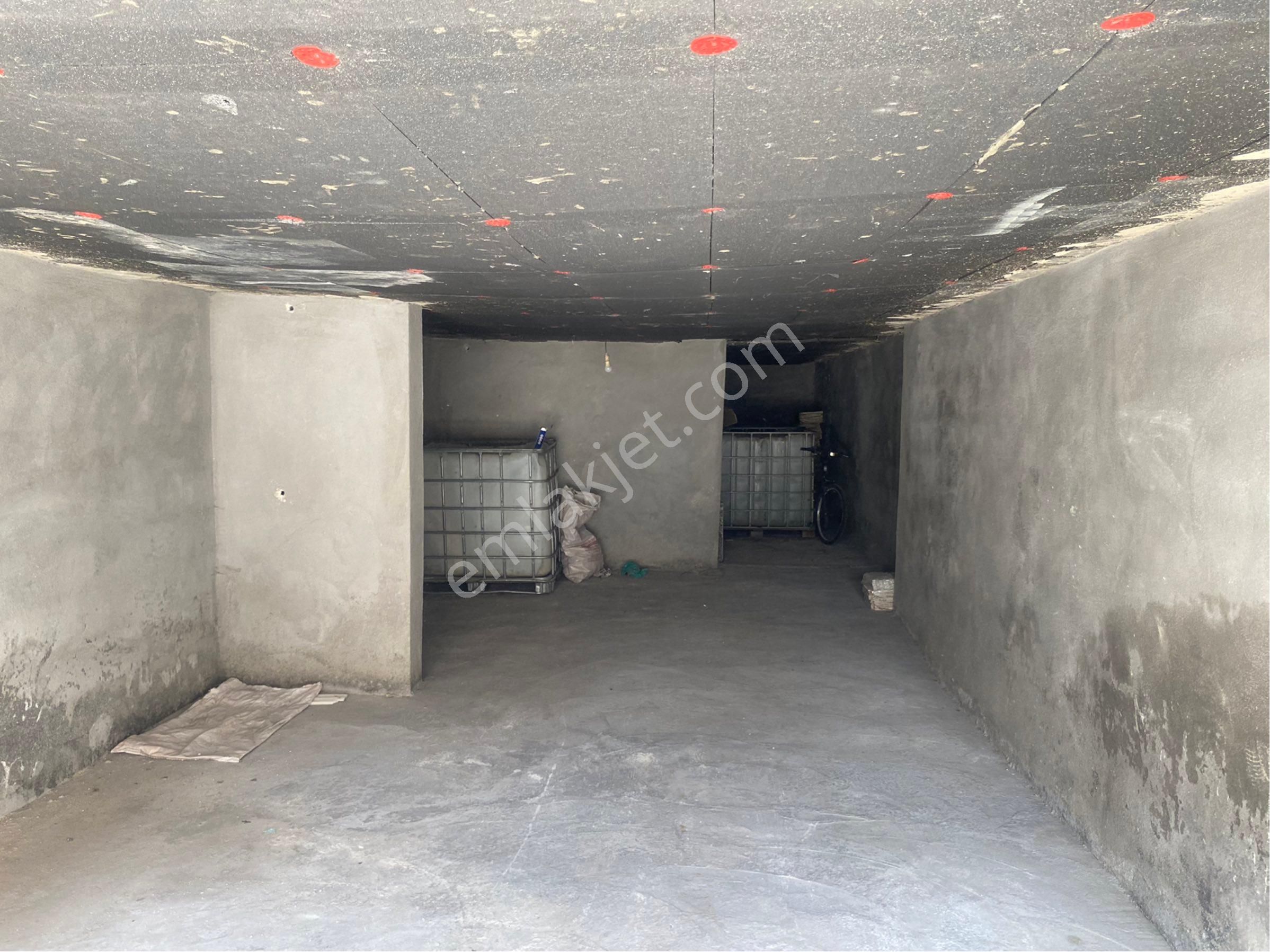 Güneş De 128m Tam Tapu , Garajlı, Doğalgazlı, 2+1, Bakımlı Ev - Görsel 23