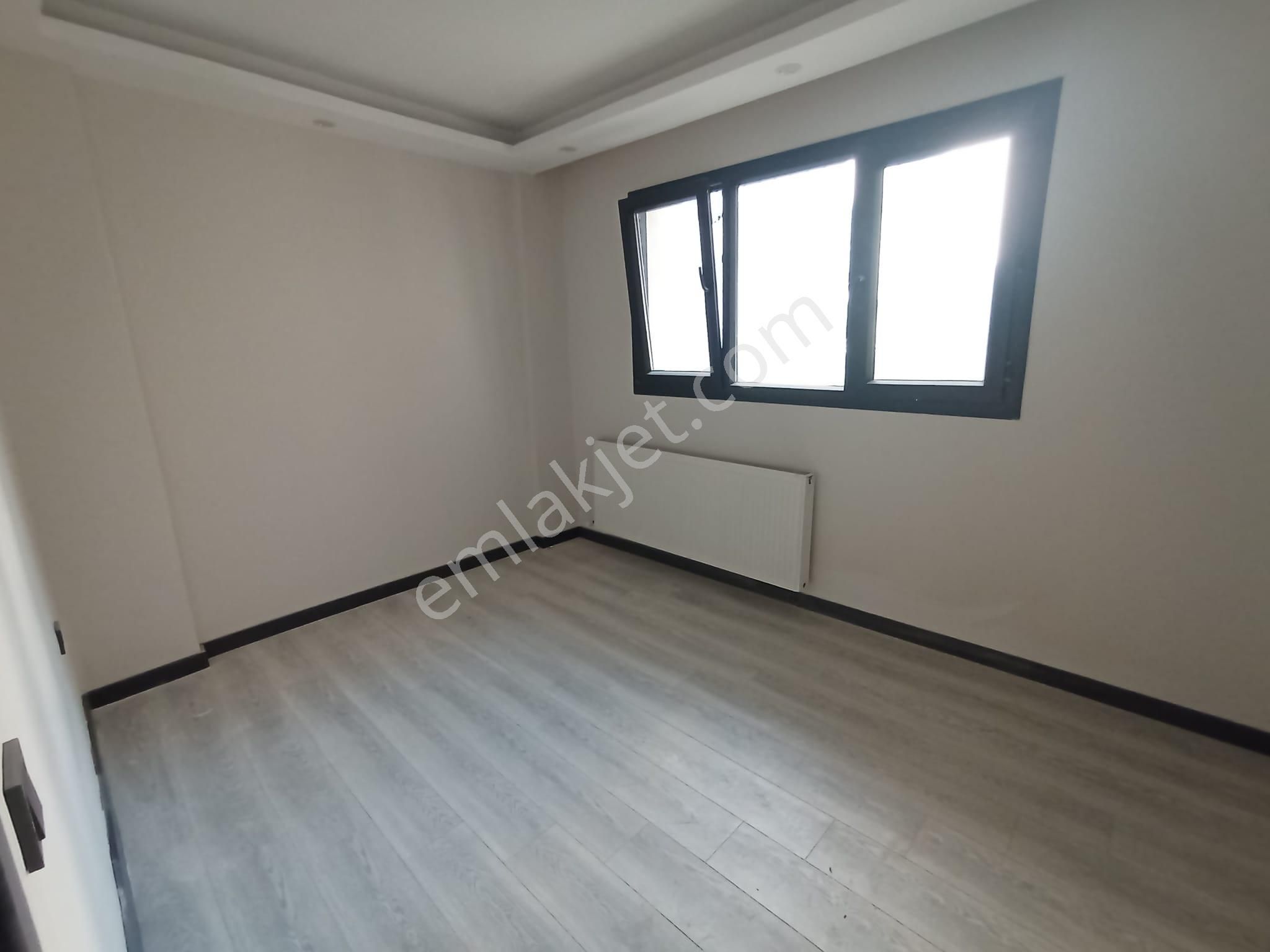 Karabağlar Sevgi Mah. 2+1 95 M2 Doğalğazlı Kiralık Ev - Görsel 6