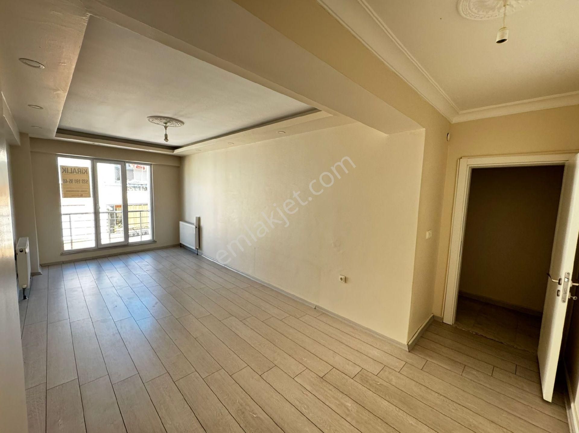 Şeyhsinanda 5 Yıllık Temiz 2+1 Kiralık Daire