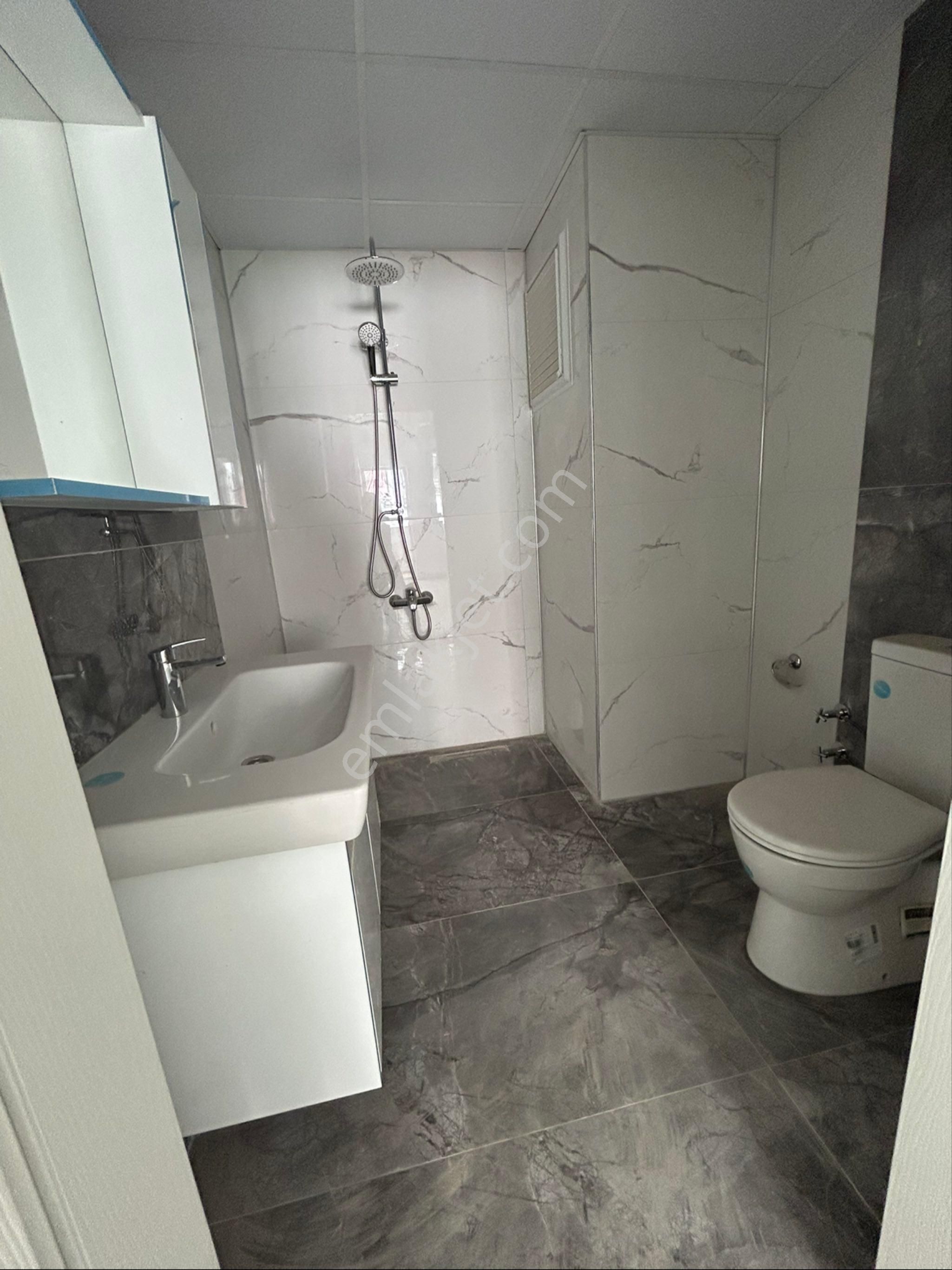 Kurtuluş Mahallesi Stadyum Mevkii 3+1 Satılık Daire - Görsel 7