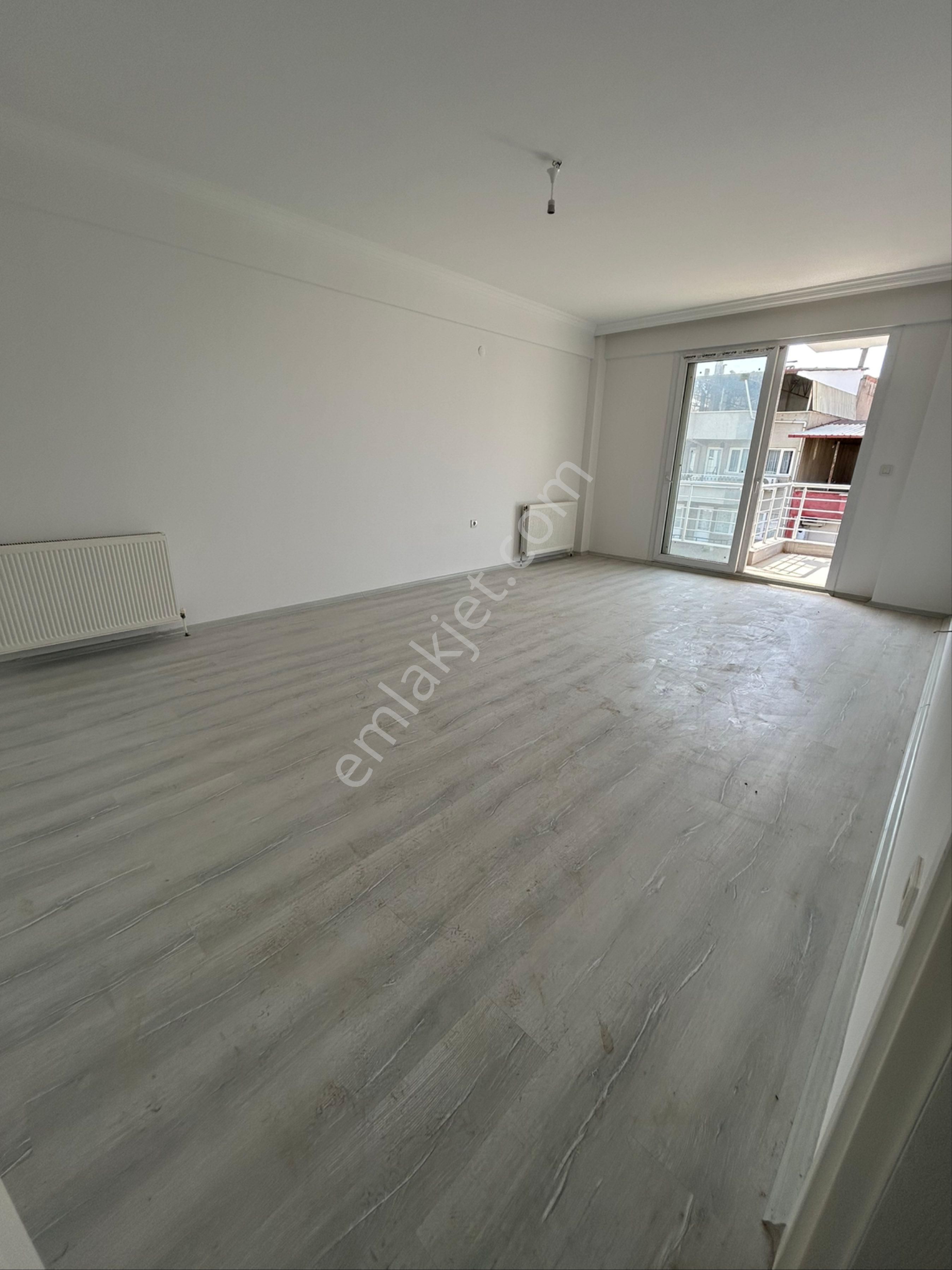 Kurtuluş Mahallesi Stadyum Mevkii 3+1 Satılık Daire - Görsel 4