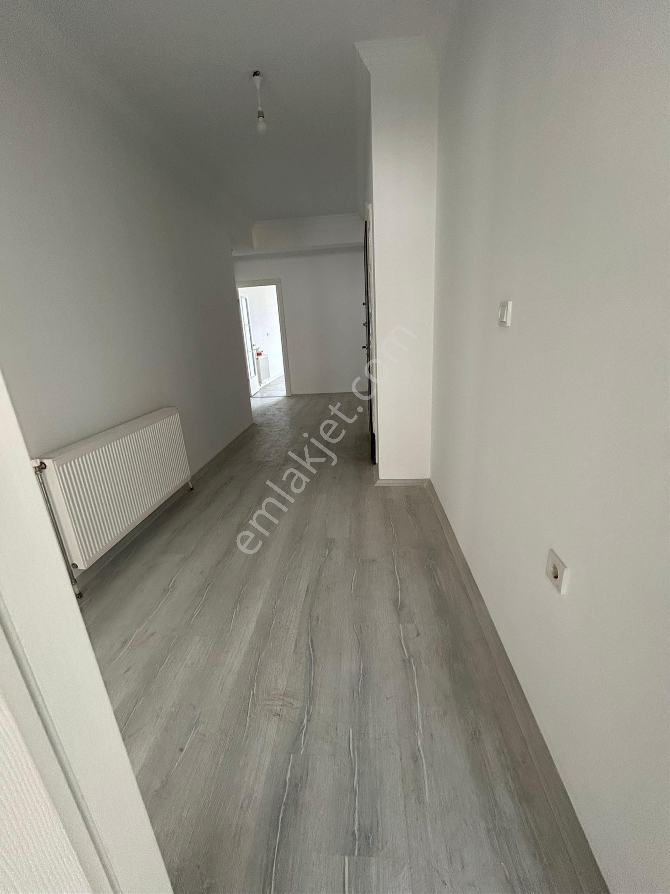 Kurtuluş Mahallesi Stadyum Mevkii 3+1 Satılık Daire - Görsel 10