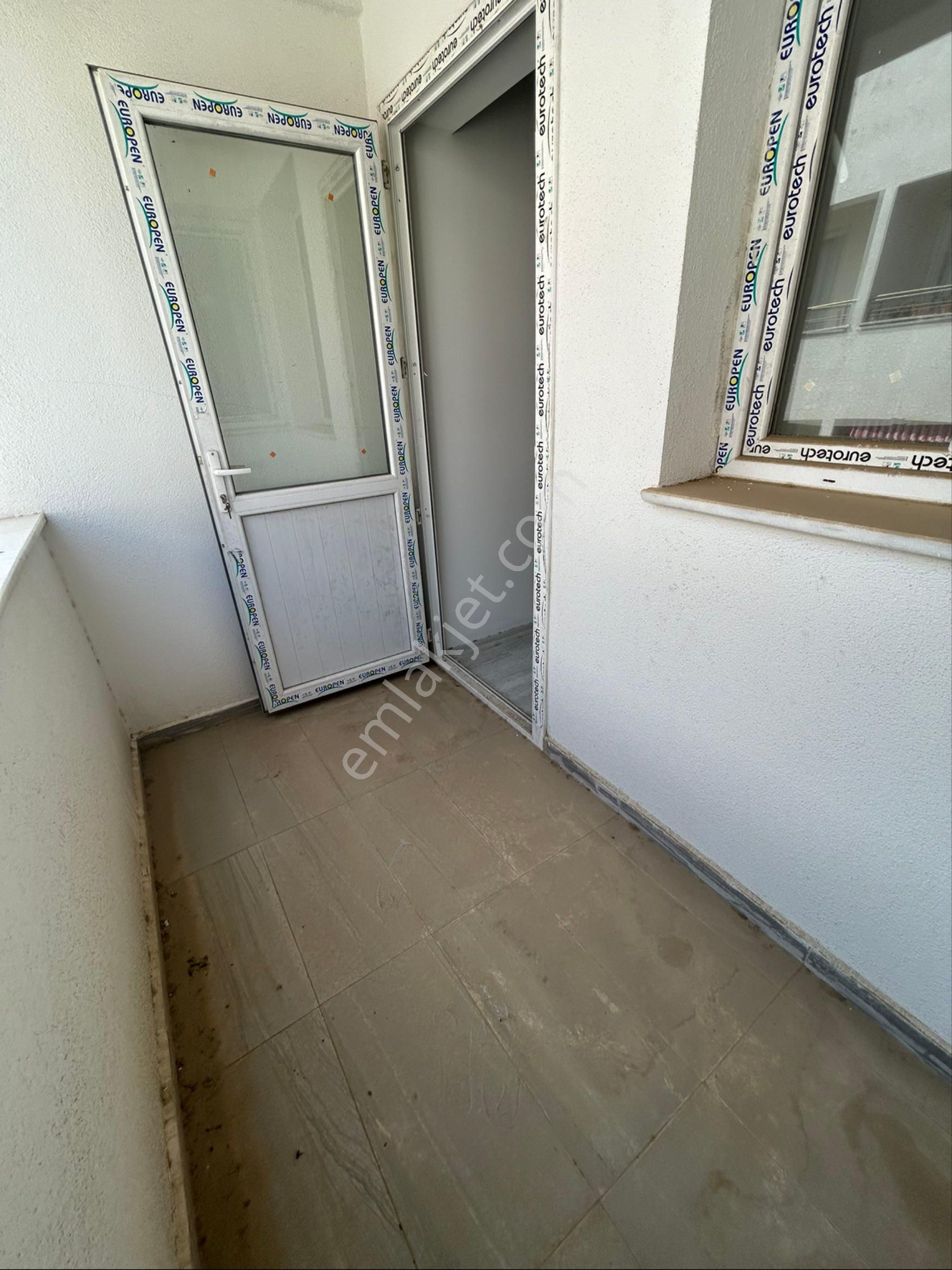 Kurtuluş Mahallesi Stadyum Mevkii 3+1 Satılık Daire - Görsel 6