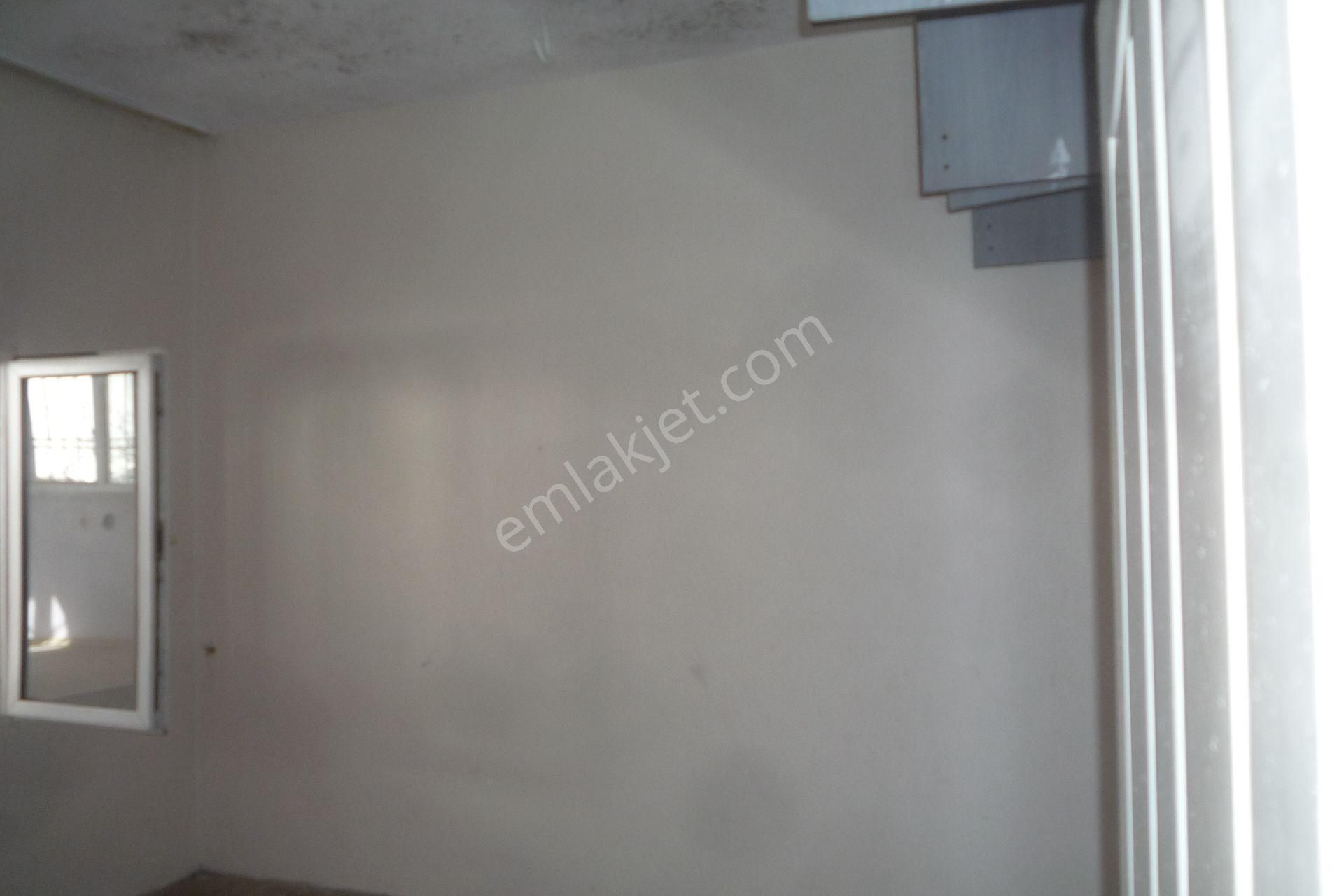 İzmir Torbalı Gold Emlaktan Satılık Mustakil Bahçeli Ev - Görsel 10