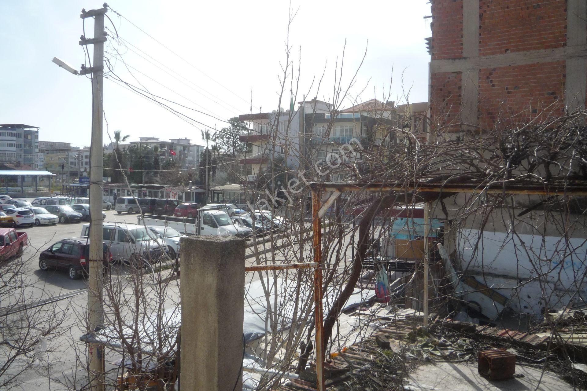 İzmir Torbalı Gold Emlaktan Satılık Mustakil Bahçeli Ev - Görsel 16