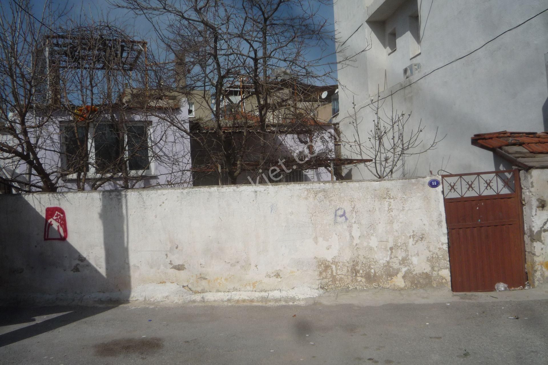 İzmir Torbalı Gold Emlaktan Satılık Mustakil Bahçeli Ev - Görsel 3