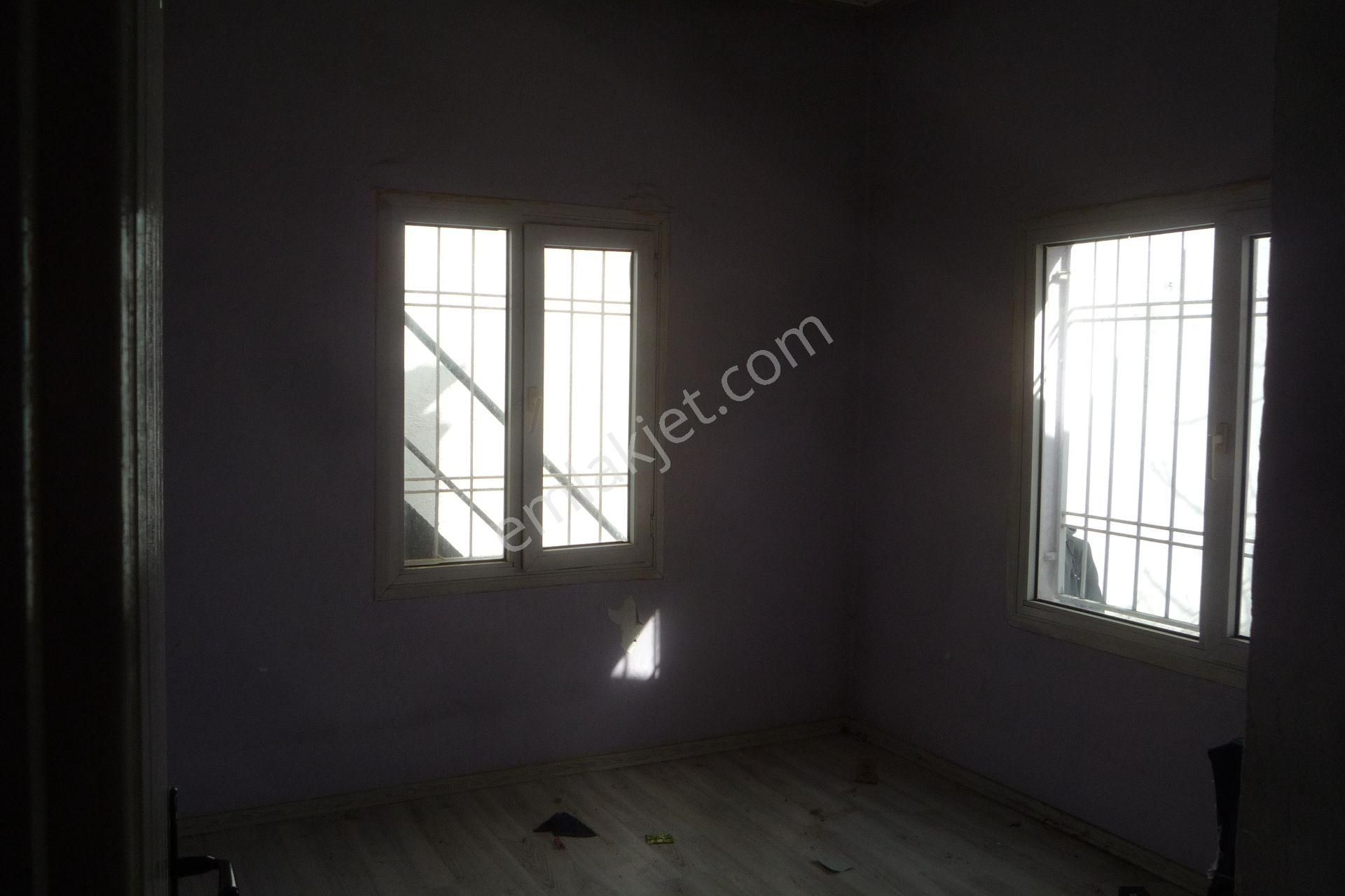 İzmir Torbalı Gold Emlaktan Satılık Mustakil Bahçeli Ev - Görsel 7