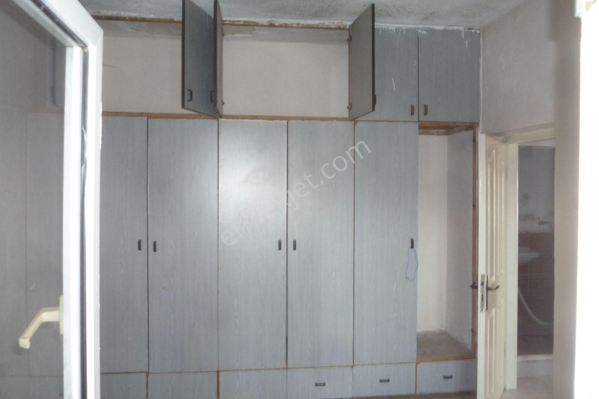 İzmir Torbalı Gold Emlaktan Satılık Mustakil Bahçeli Ev - Görsel 12