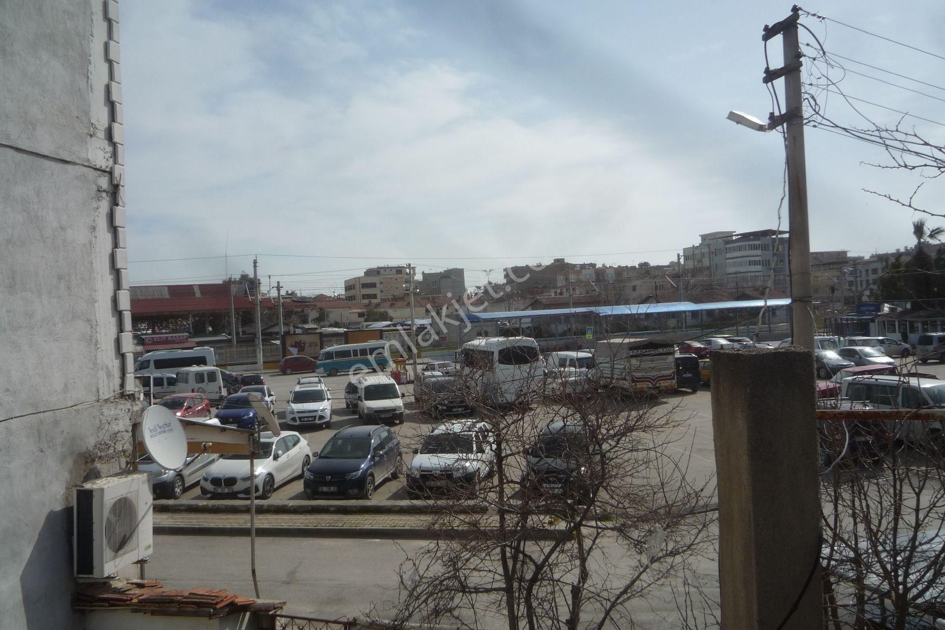 İzmir Torbalı Gold Emlaktan Satılık Mustakil Bahçeli Ev - Görsel 15