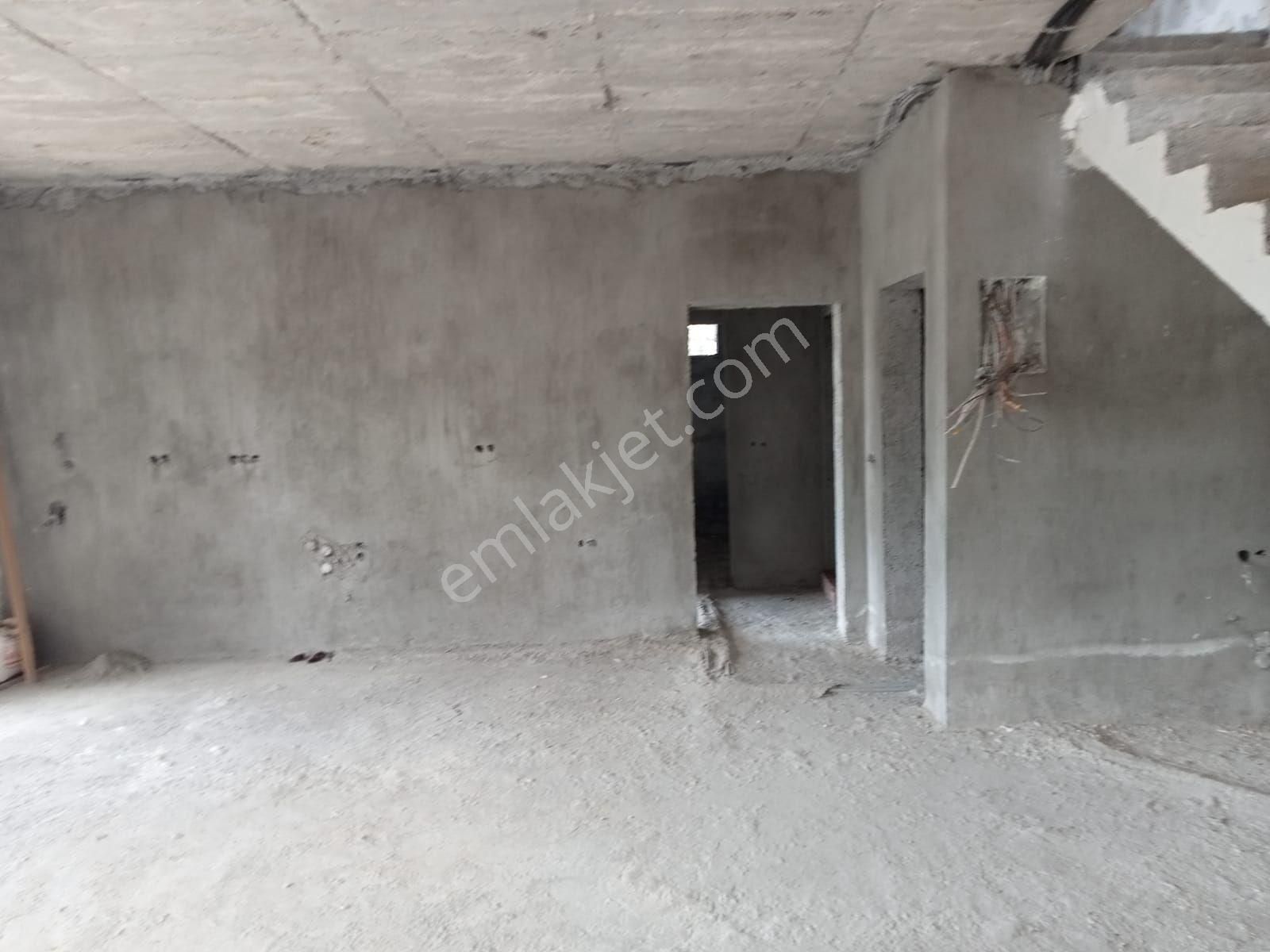 Falcon 'dan Kaş Çavdır Mahallesinde Satılık Villa - Görsel 11