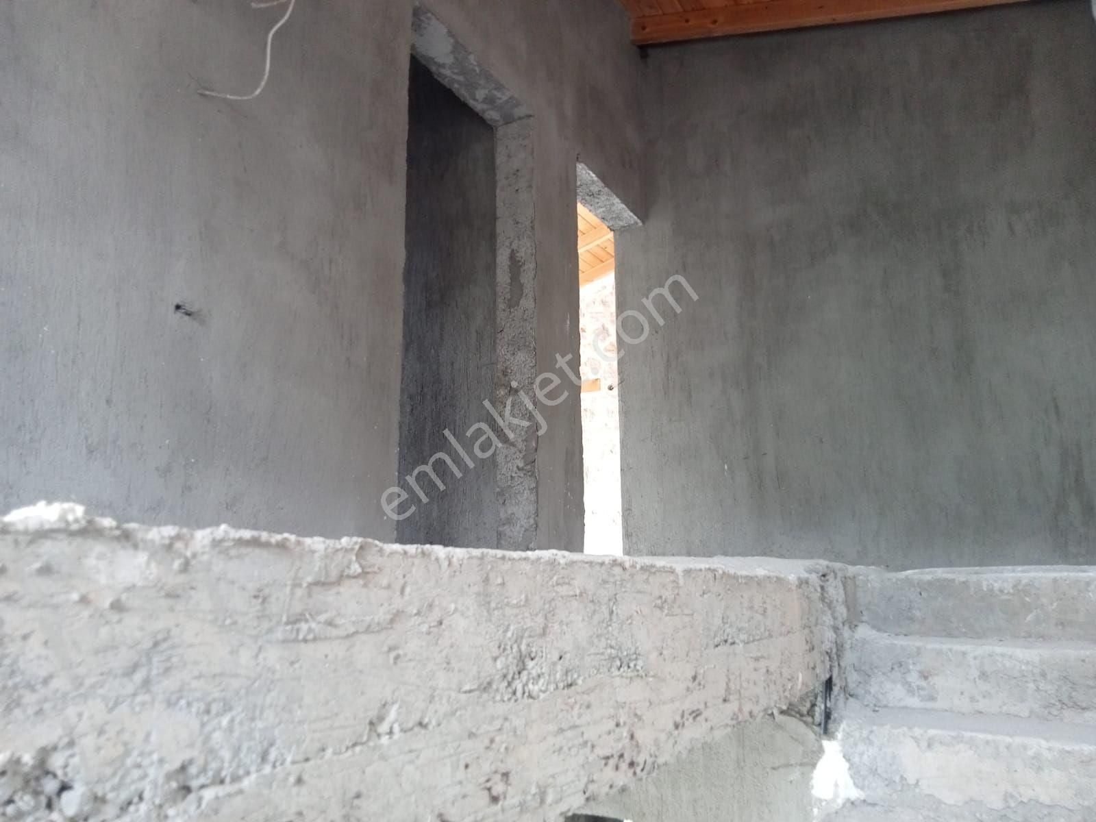 Falcon 'dan Kaş Çavdır Mahallesinde Satılık Villa - Görsel 5