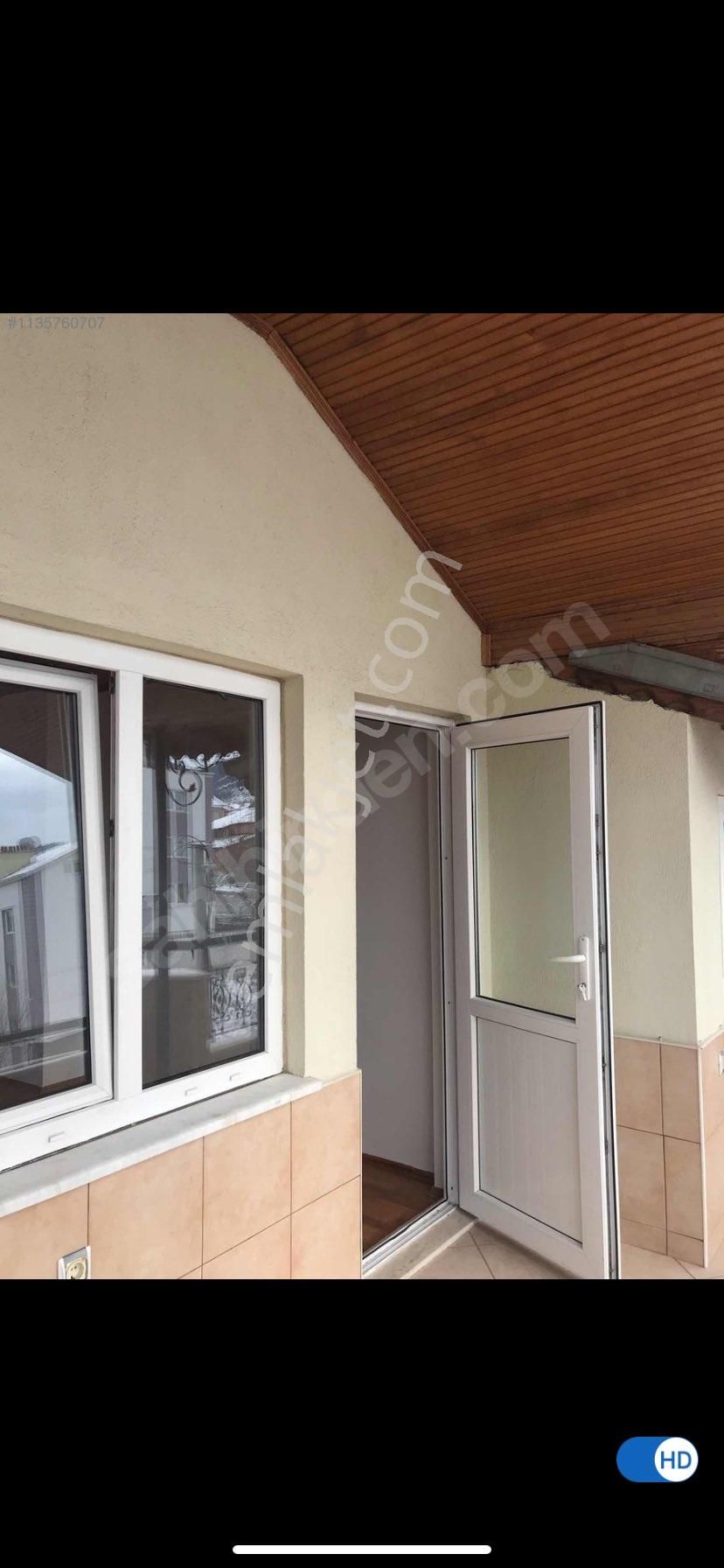 Hızırbey Mah Kiralık Daire